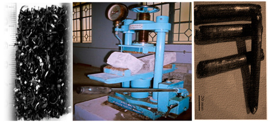 Sustainability 14 11721 g014