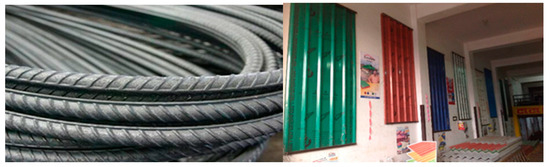 Sustainability 14 11721 g015