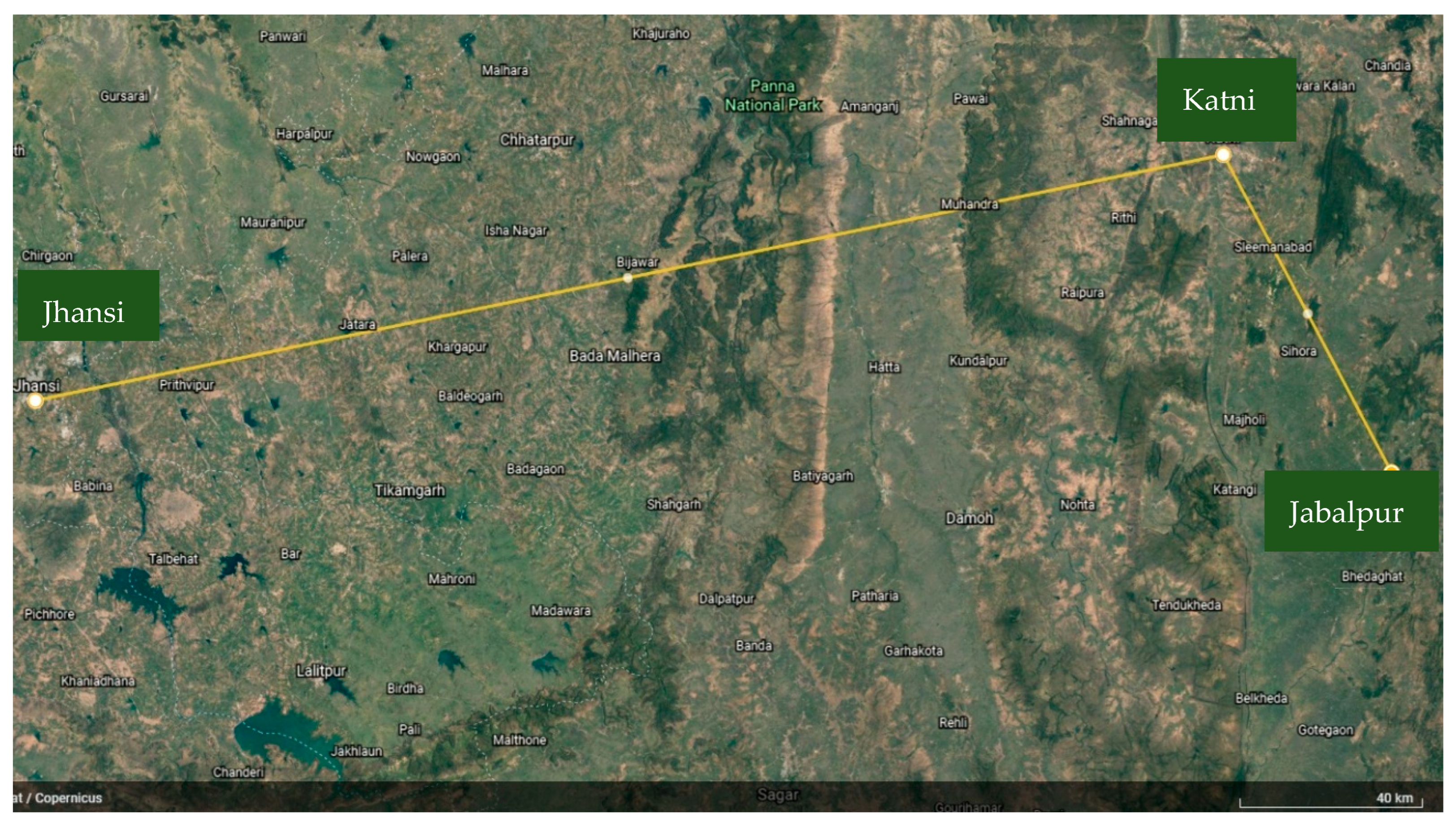 Sustainability 14 11721 g019