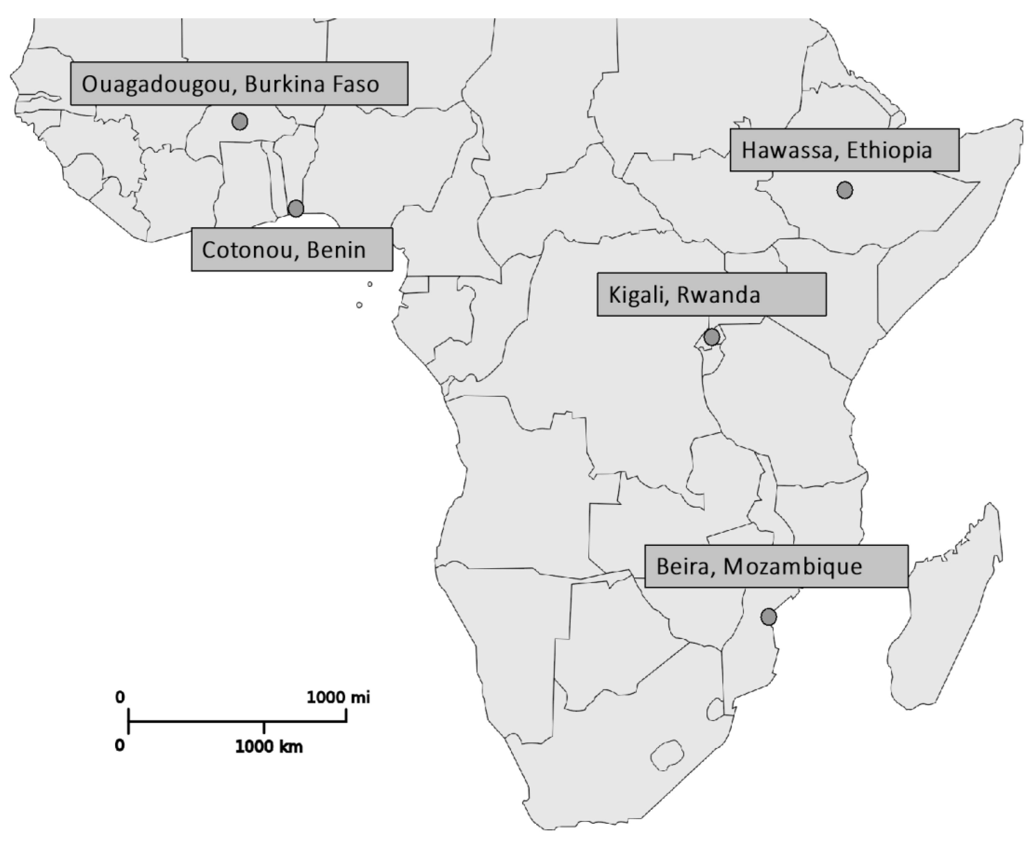 Sustainability 14 11726 g002