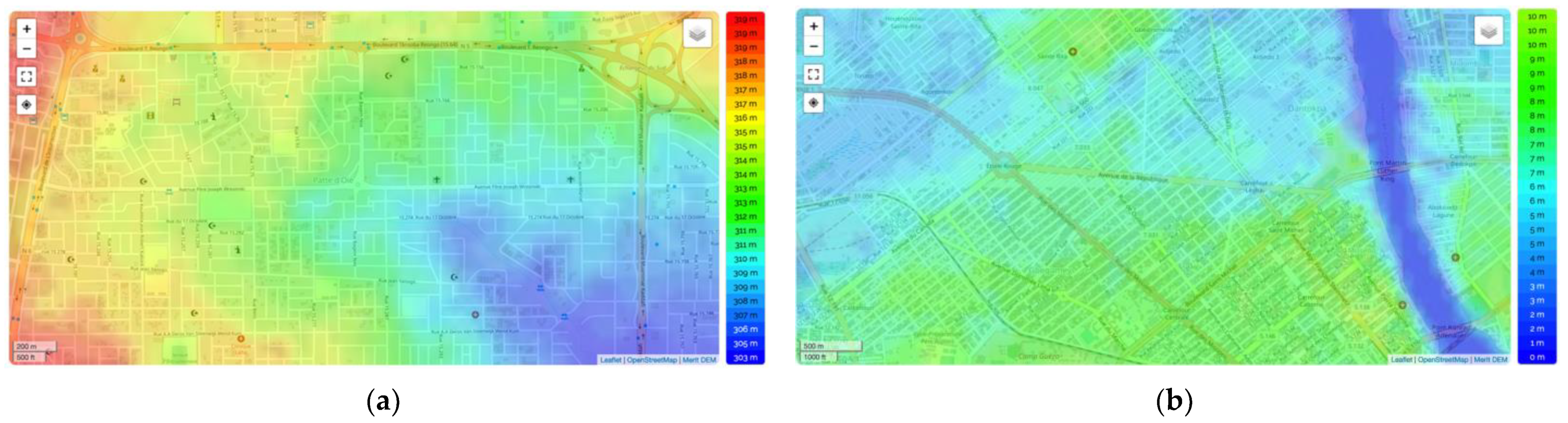 Sustainability 14 11726 g004