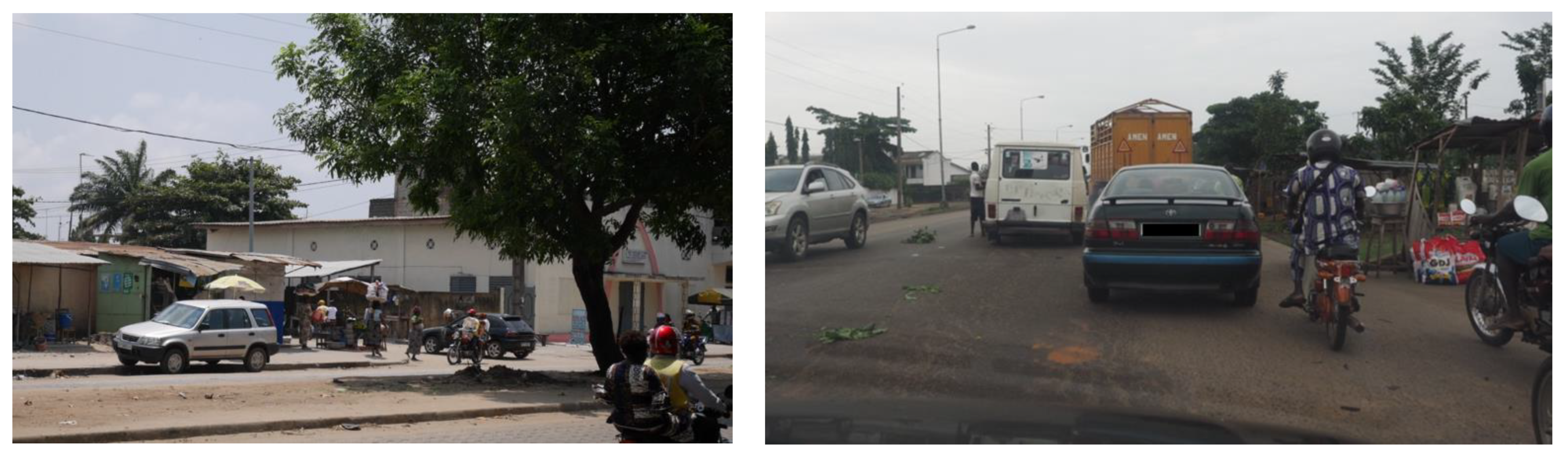 Sustainability 14 11726 g005