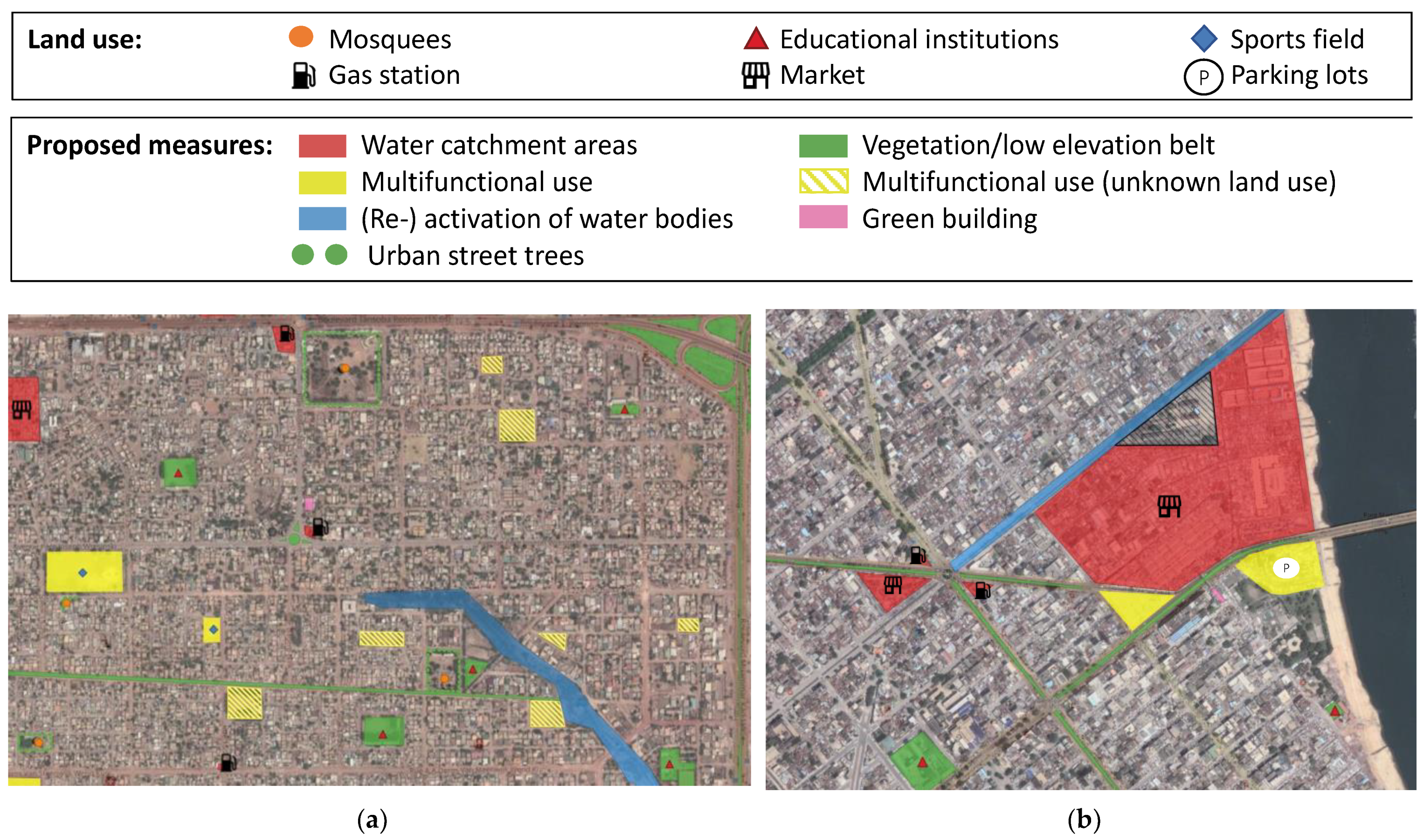 Sustainability 14 11726 g006