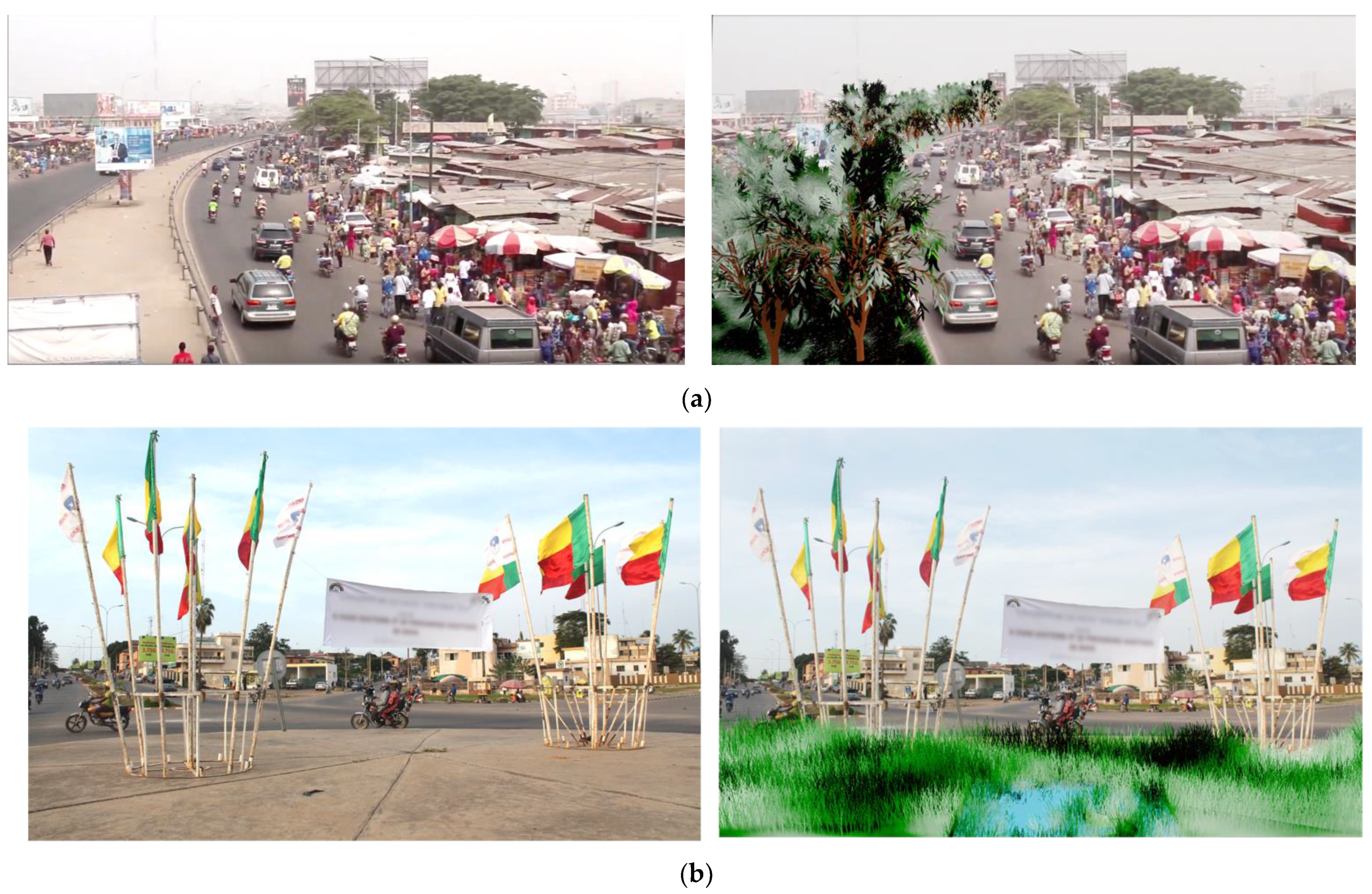 Sustainability 14 11726 g007