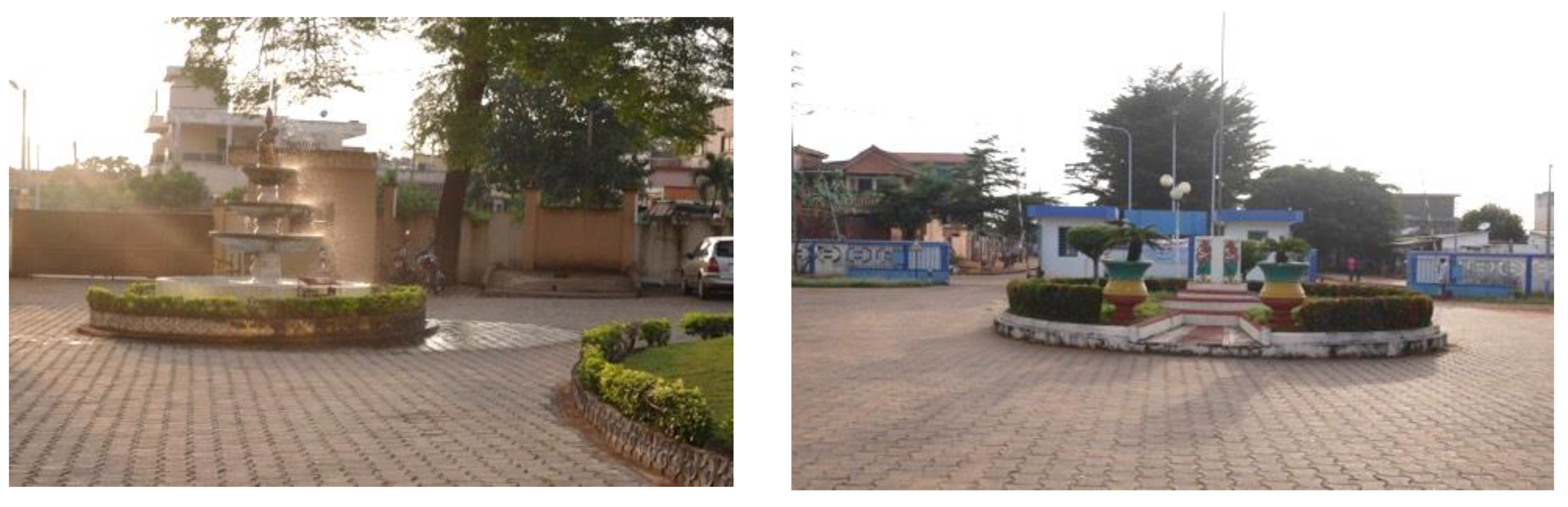 Sustainability 14 11726 g008