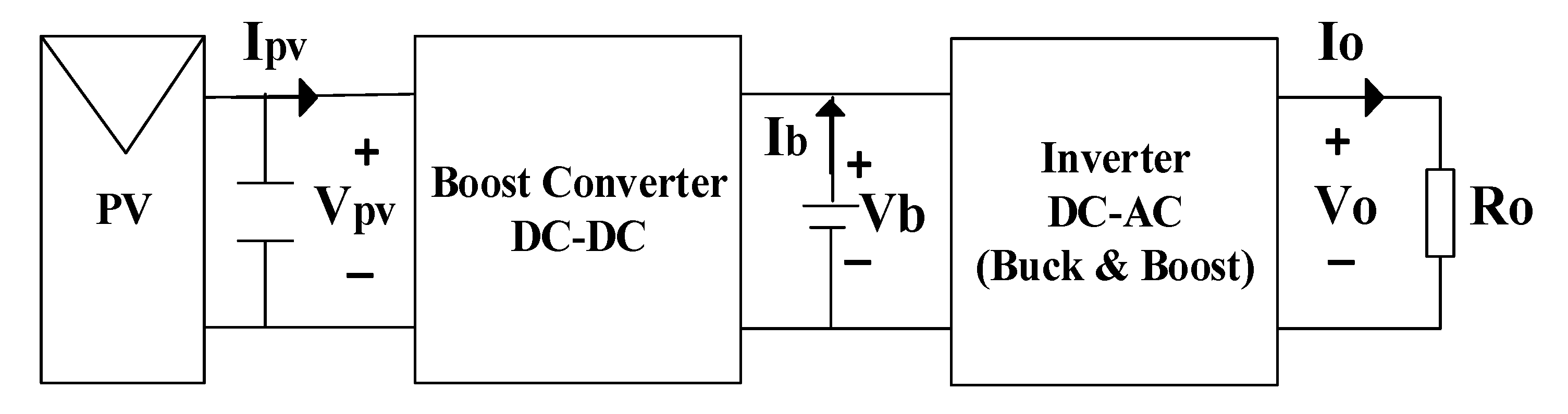 Sustainability 14 11731 g001 Sustainability 14 11731 g001