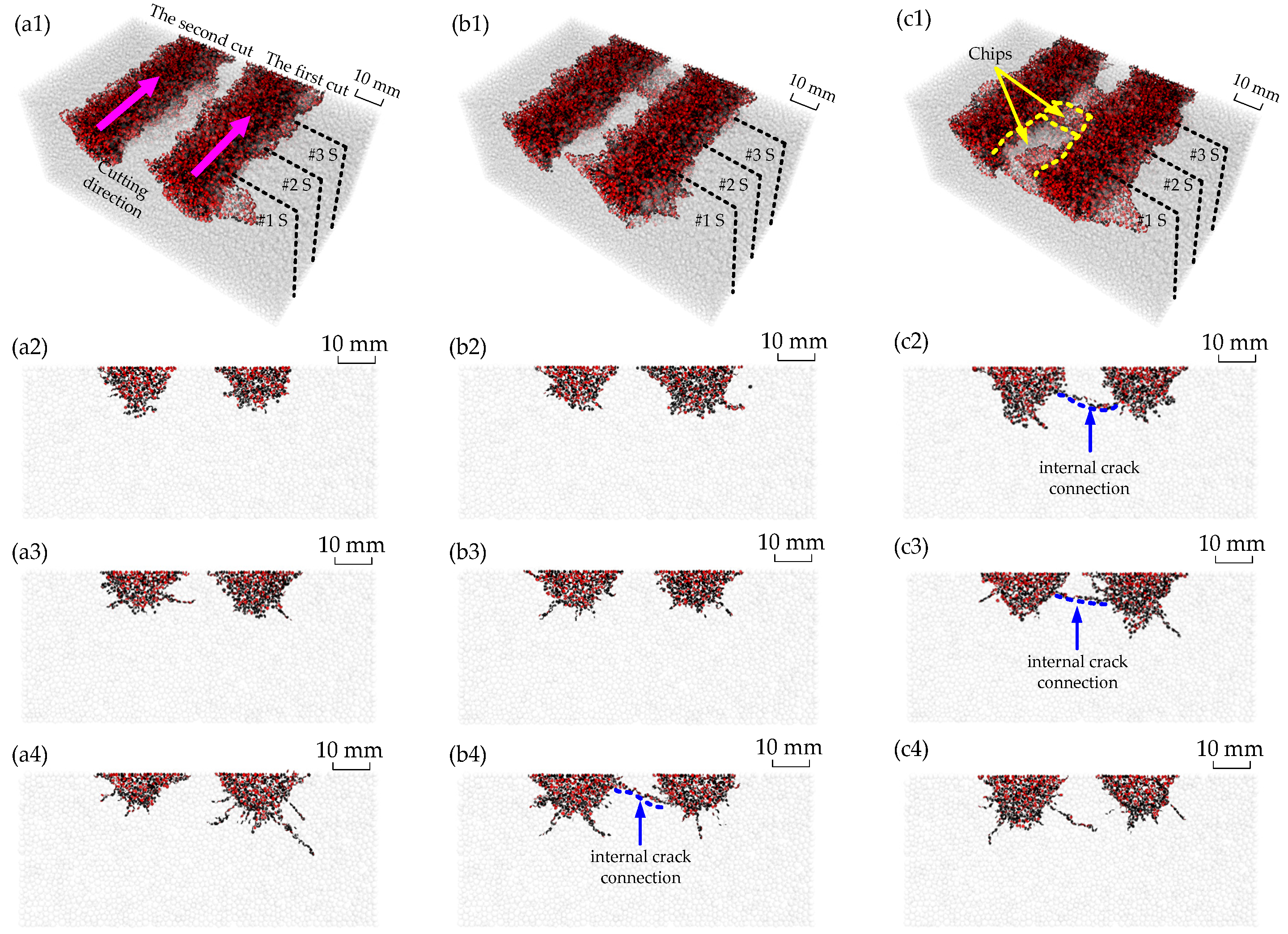 Sustainability 14 11733 g007