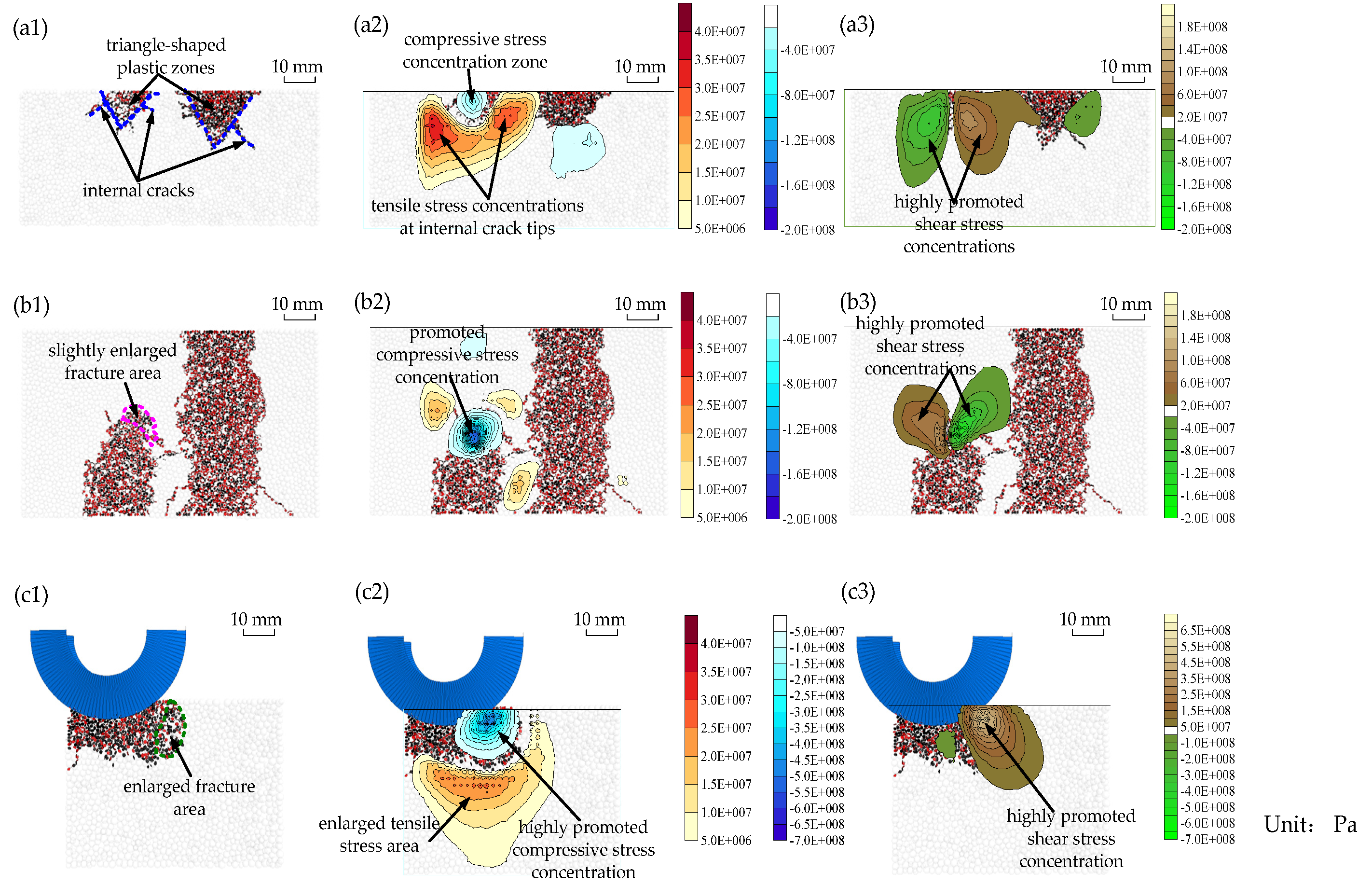 Sustainability 14 11733 g011