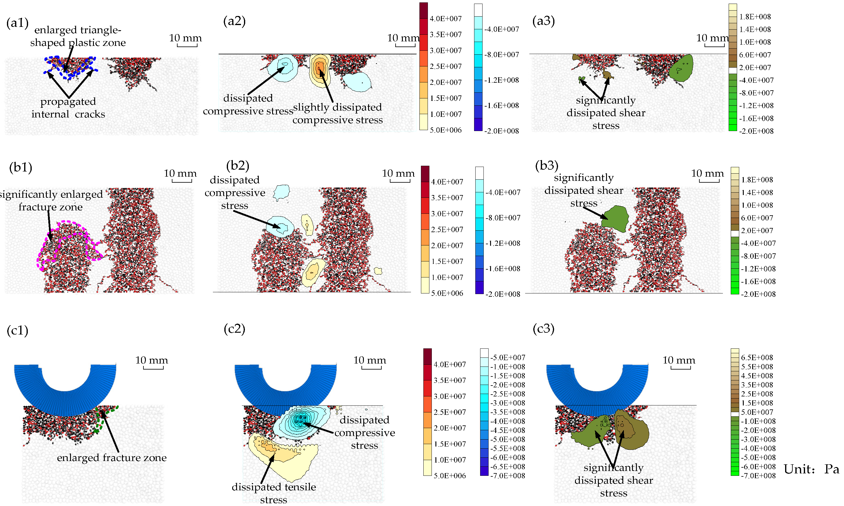 Sustainability 14 11733 g012