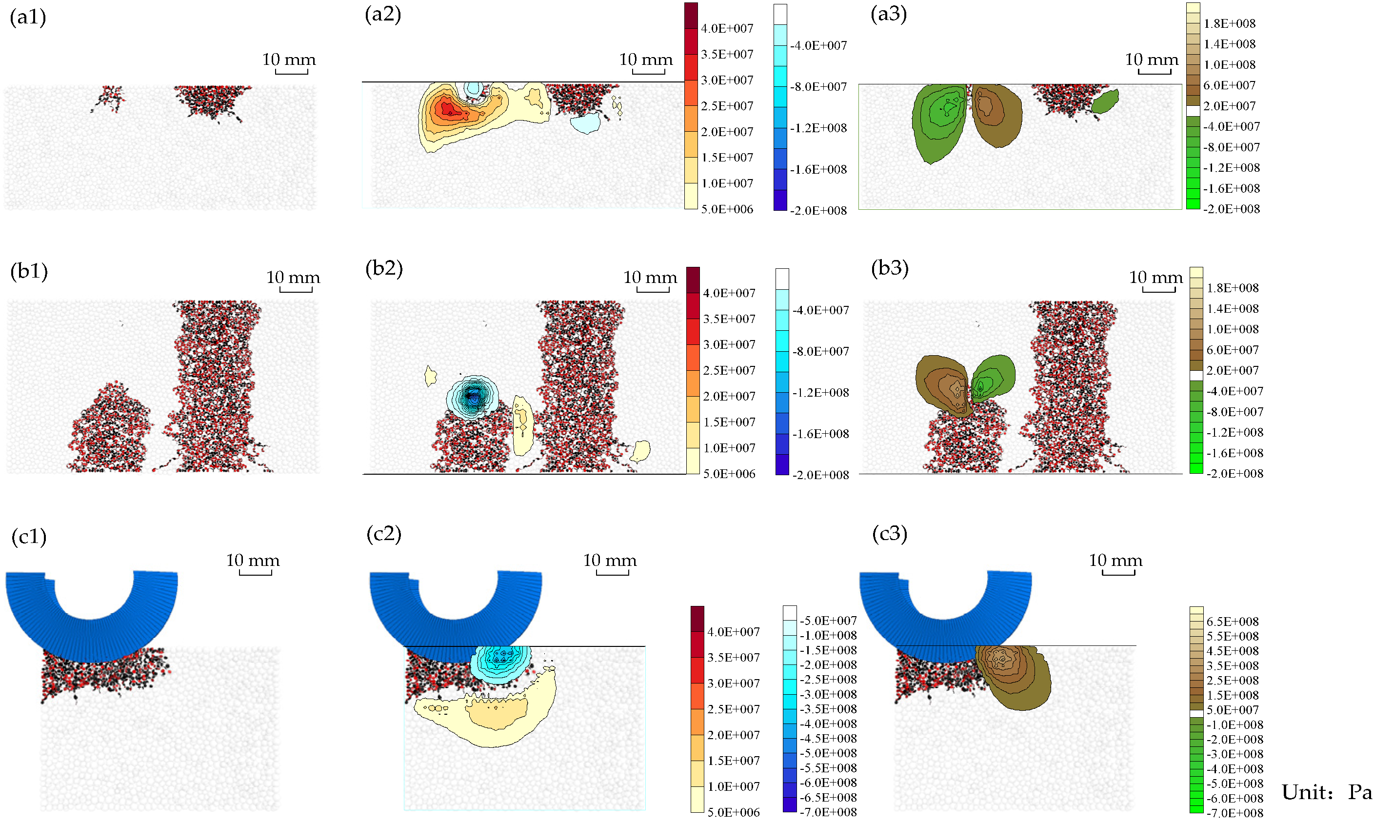 Sustainability 14 11733 g014