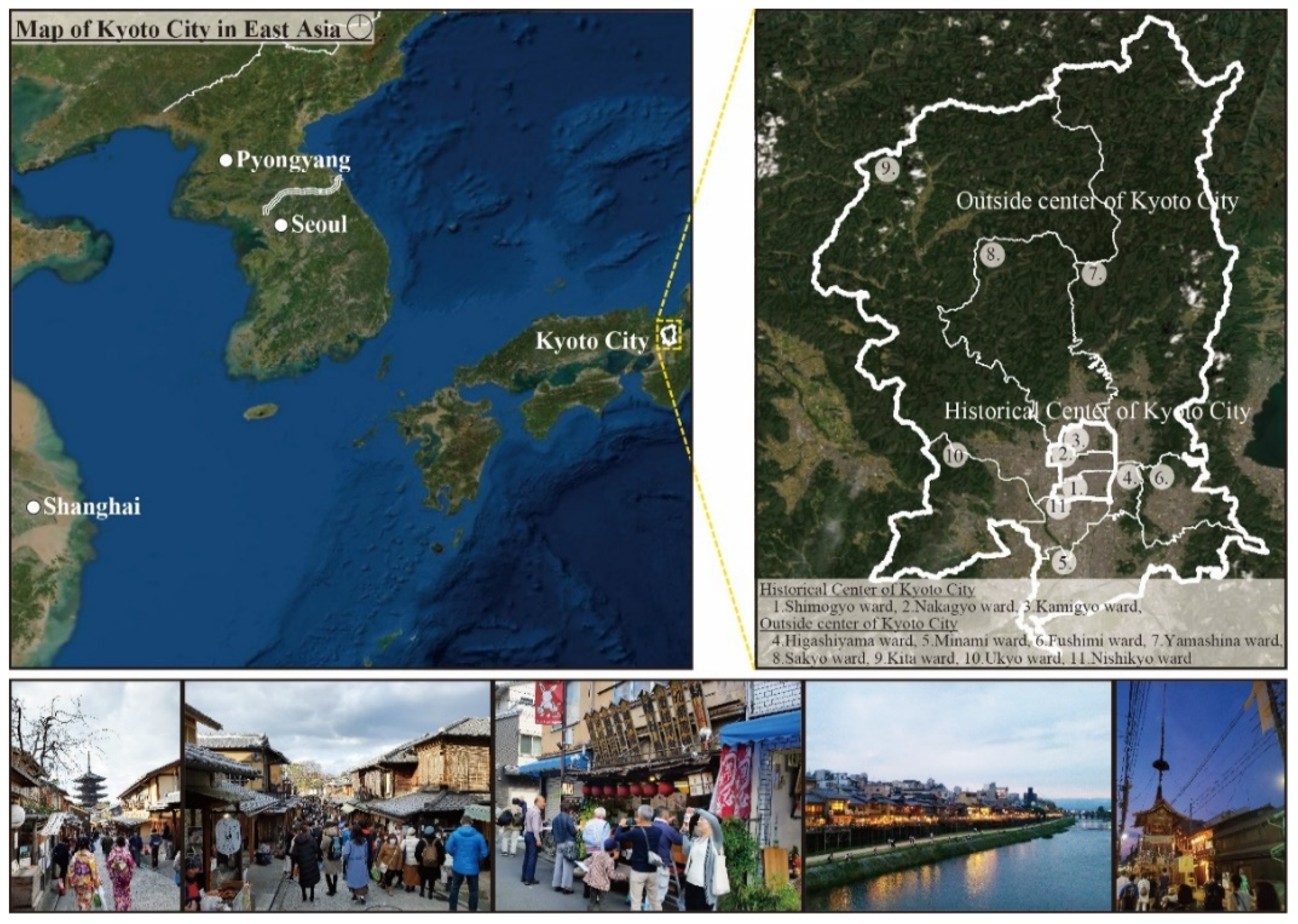 Sustainability 14 11736 g001