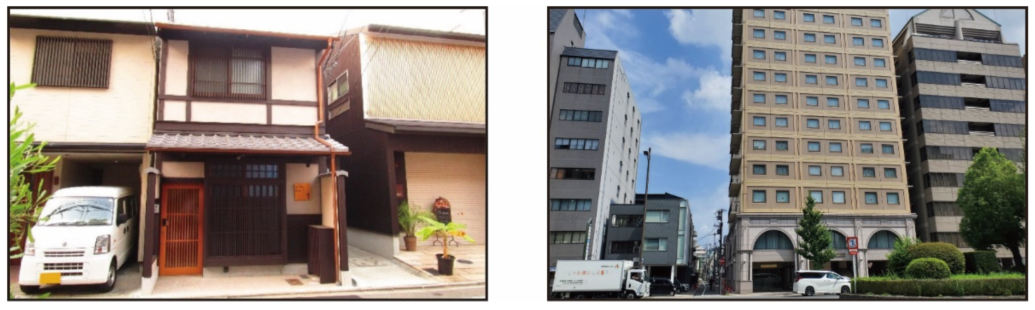 Sustainability 14 11736 g002