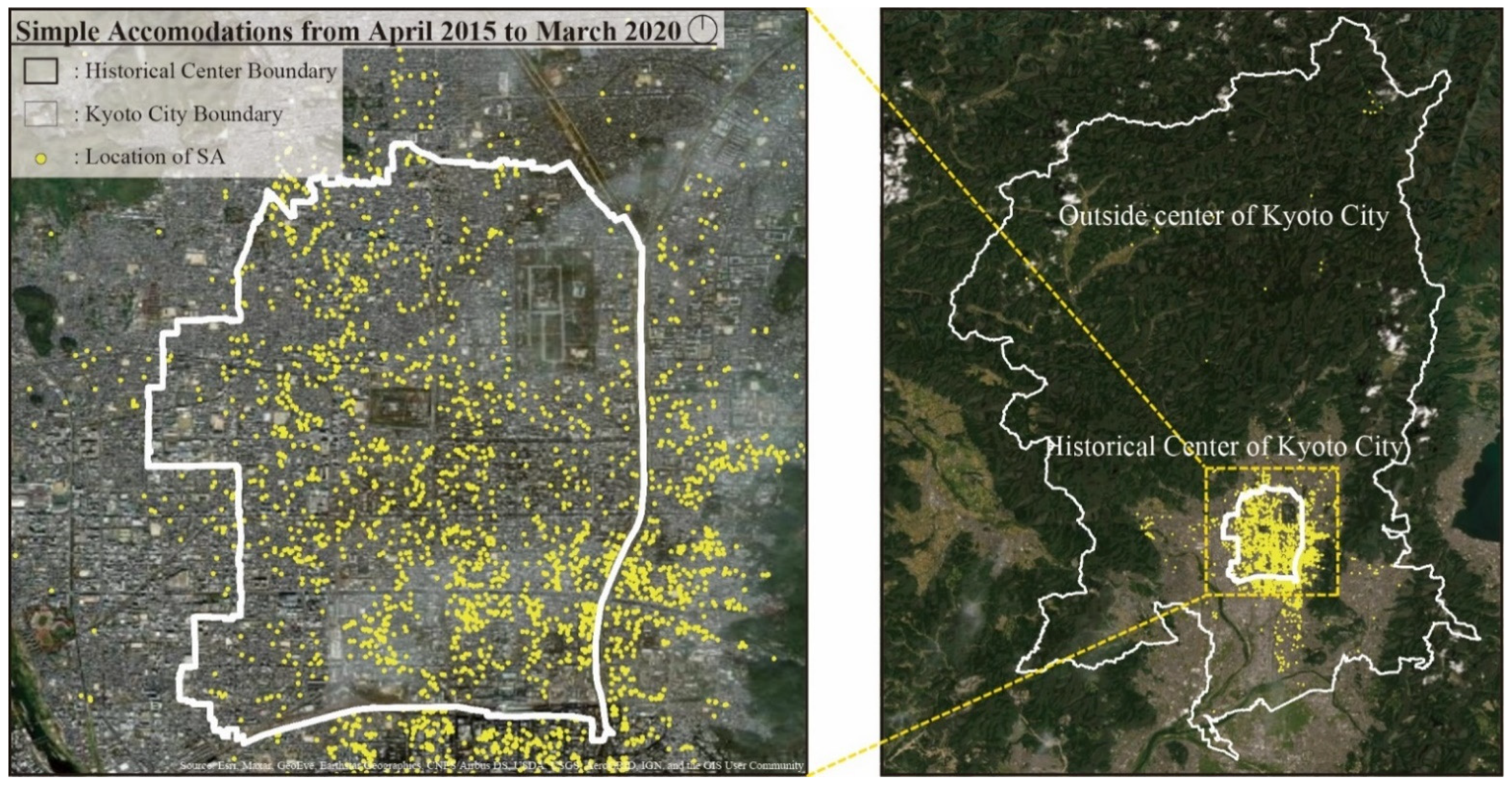 Sustainability 14 11736 g003