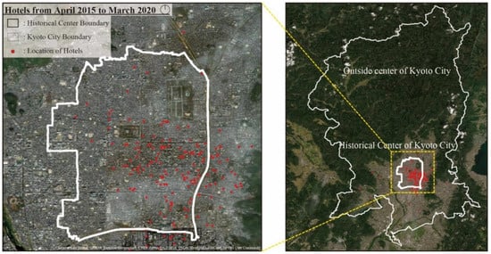 Sustainability 14 11736 g004