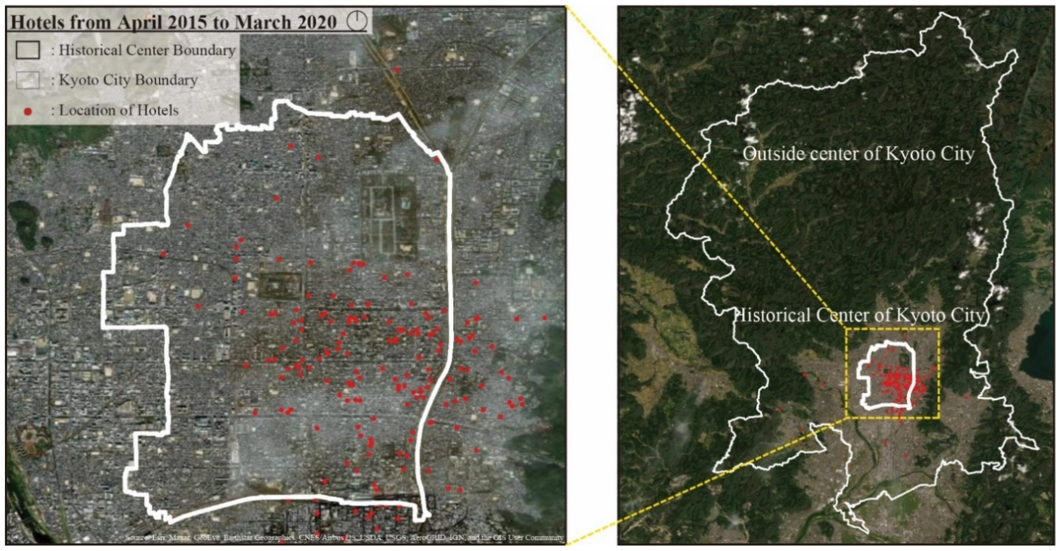 Sustainability 14 11736 g004