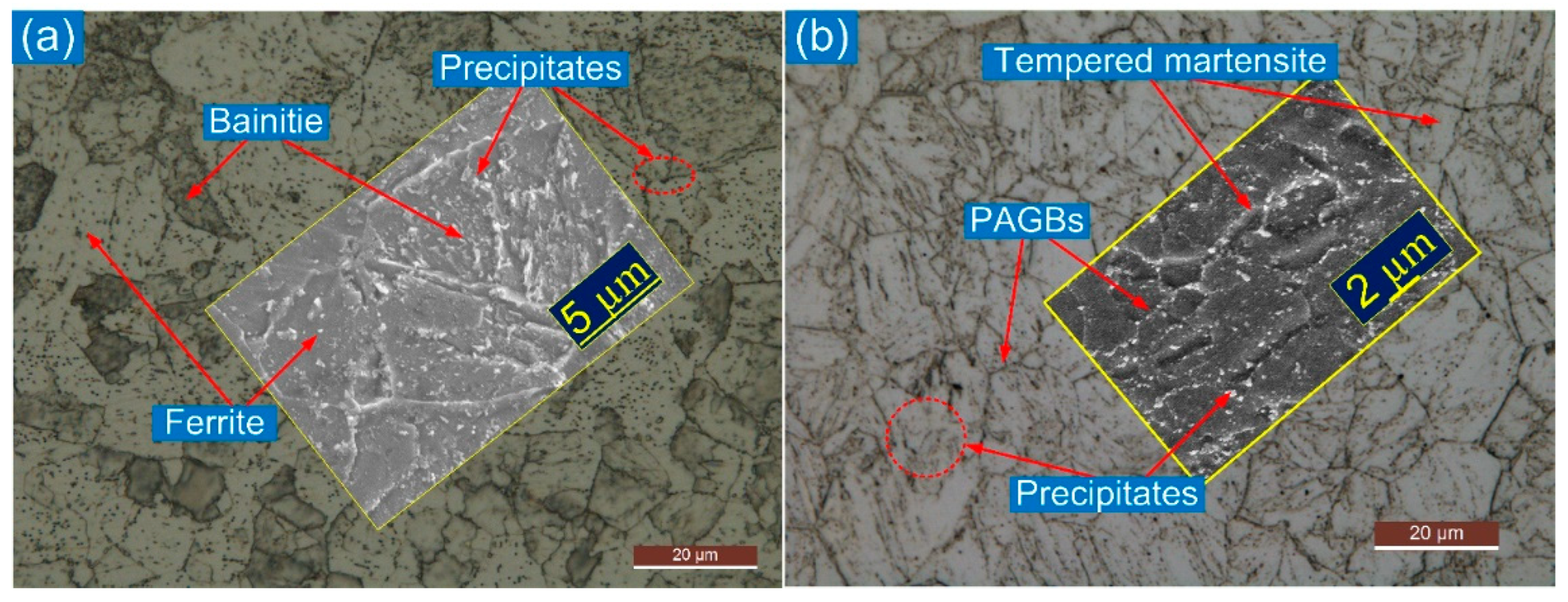 Sustainability 14 11739 g003