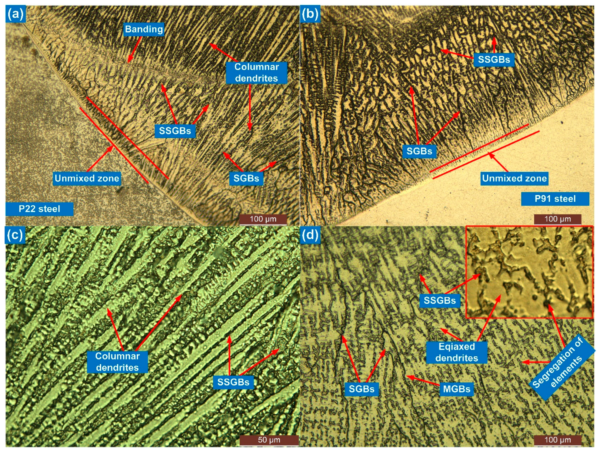 Sustainability 14 11739 g004