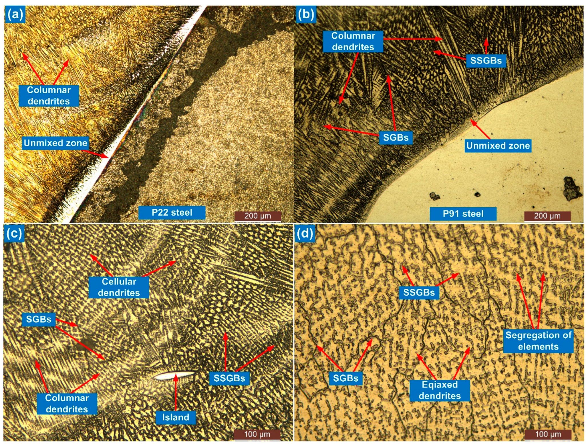 Sustainability 14 11739 g005