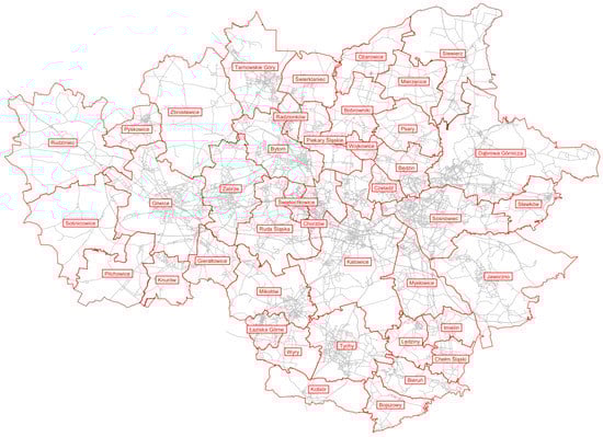 Sustainability 14 11740 g003 550