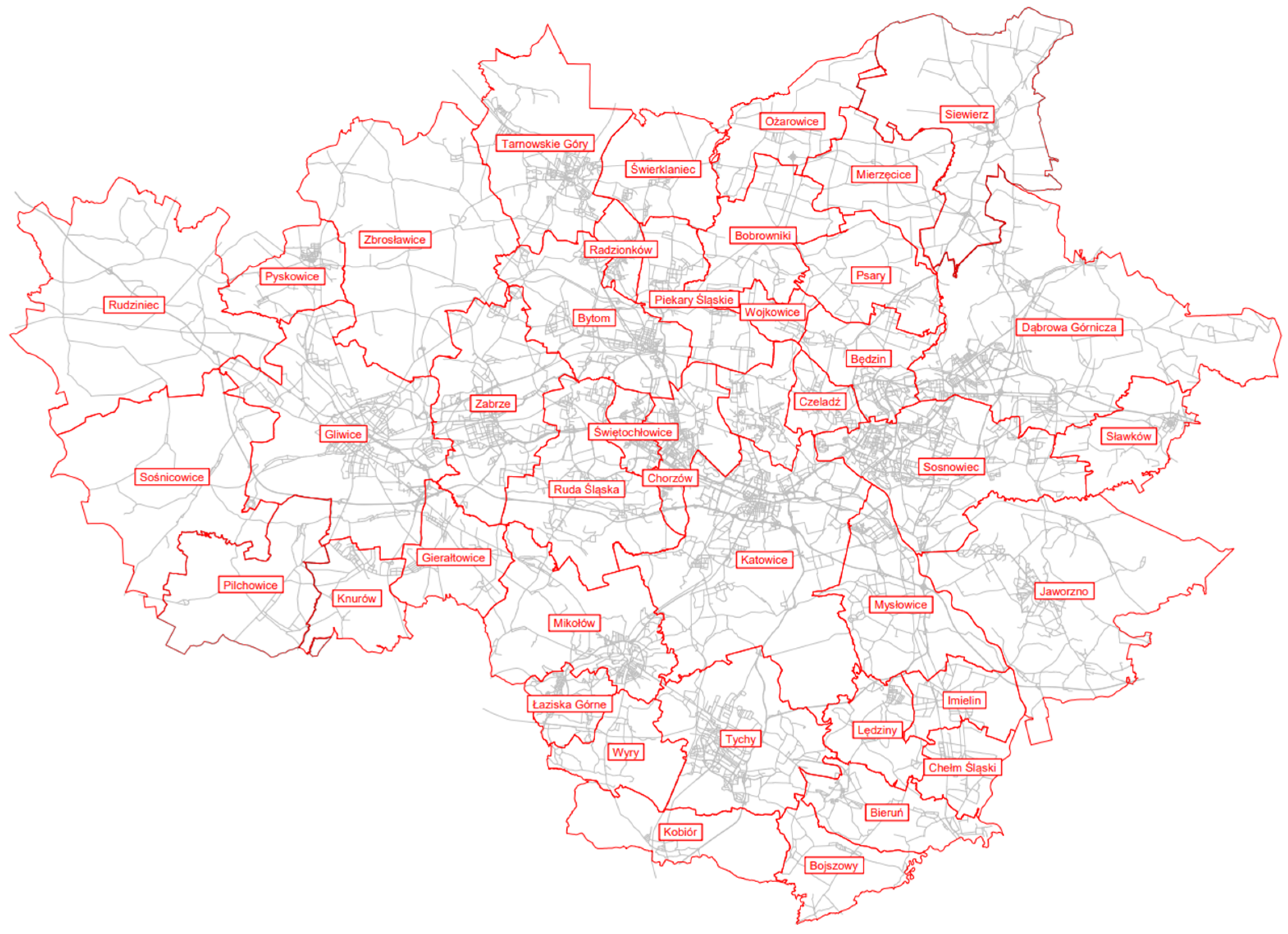 Sustainability 14 11740 g003