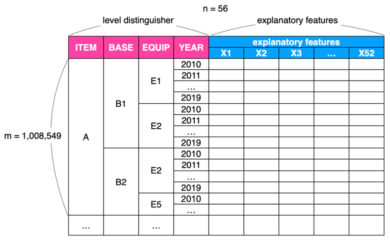 Sustainability 14 11745 g004