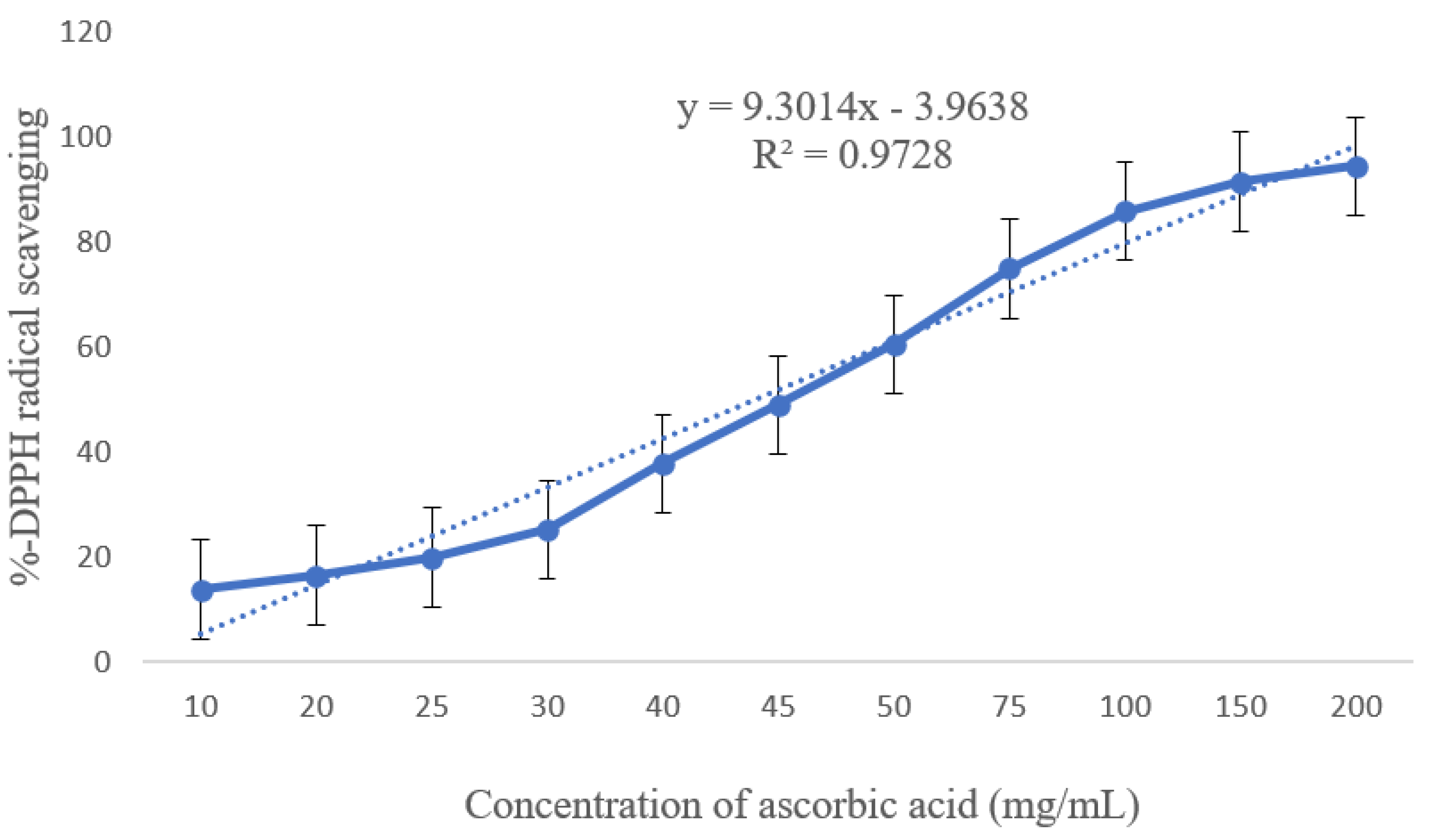 Sustainability 14 11758 g006