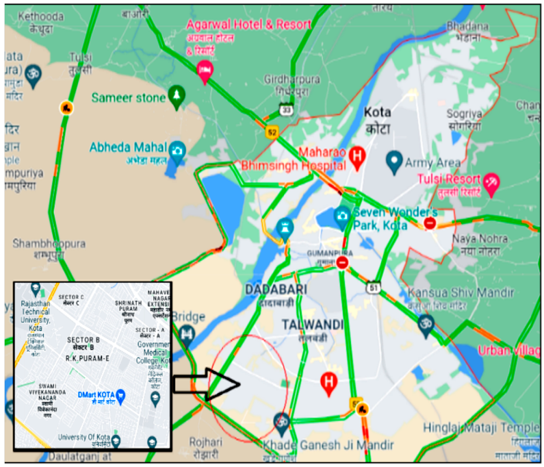 Sustainability 14 11759 g002