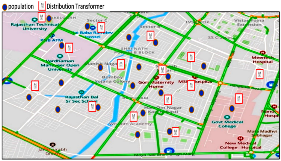 Sustainability 14 11759 g004