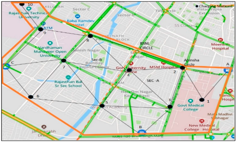 Sustainability 14 11759 g008