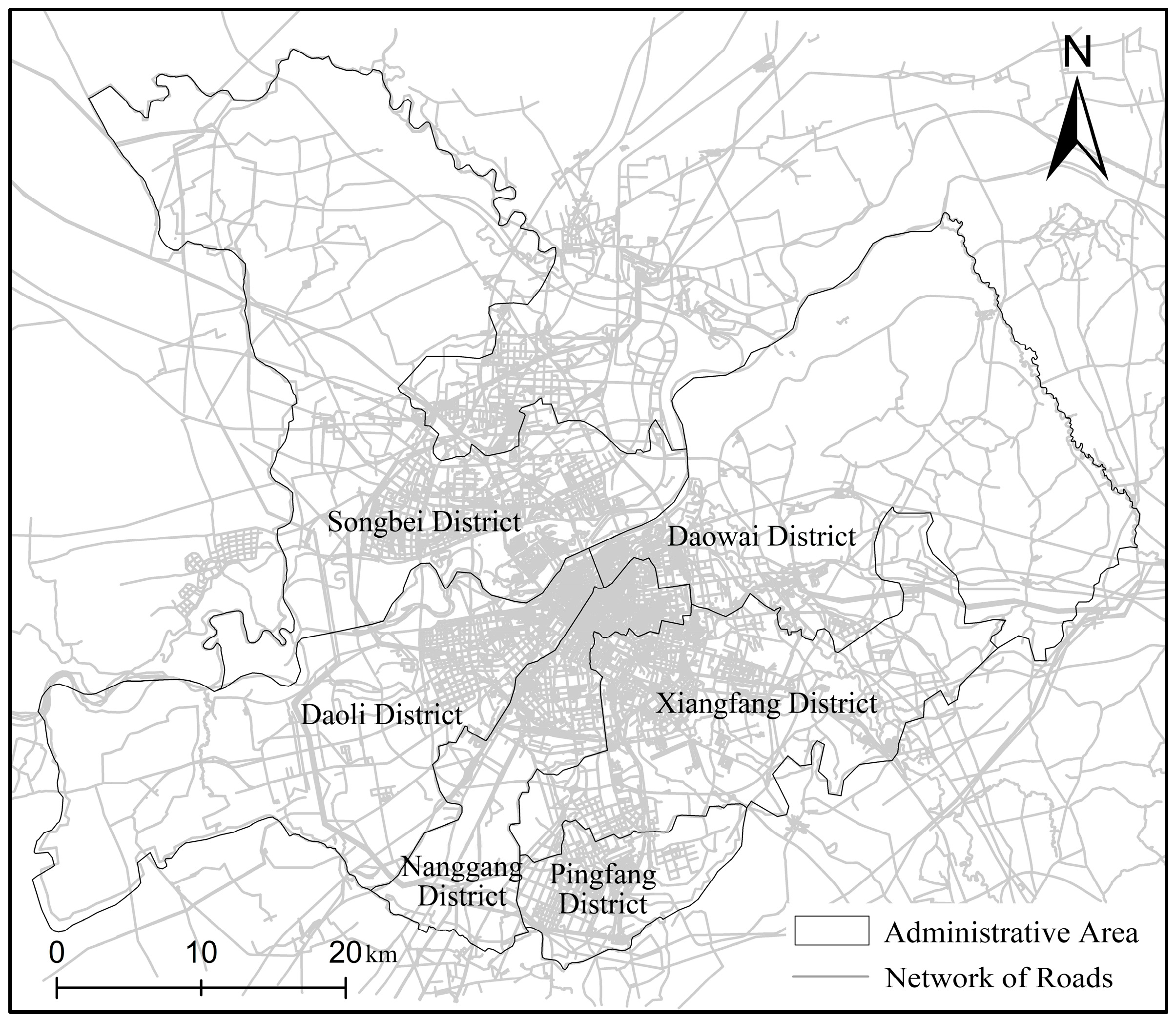 Sustainability 14 11761 g001