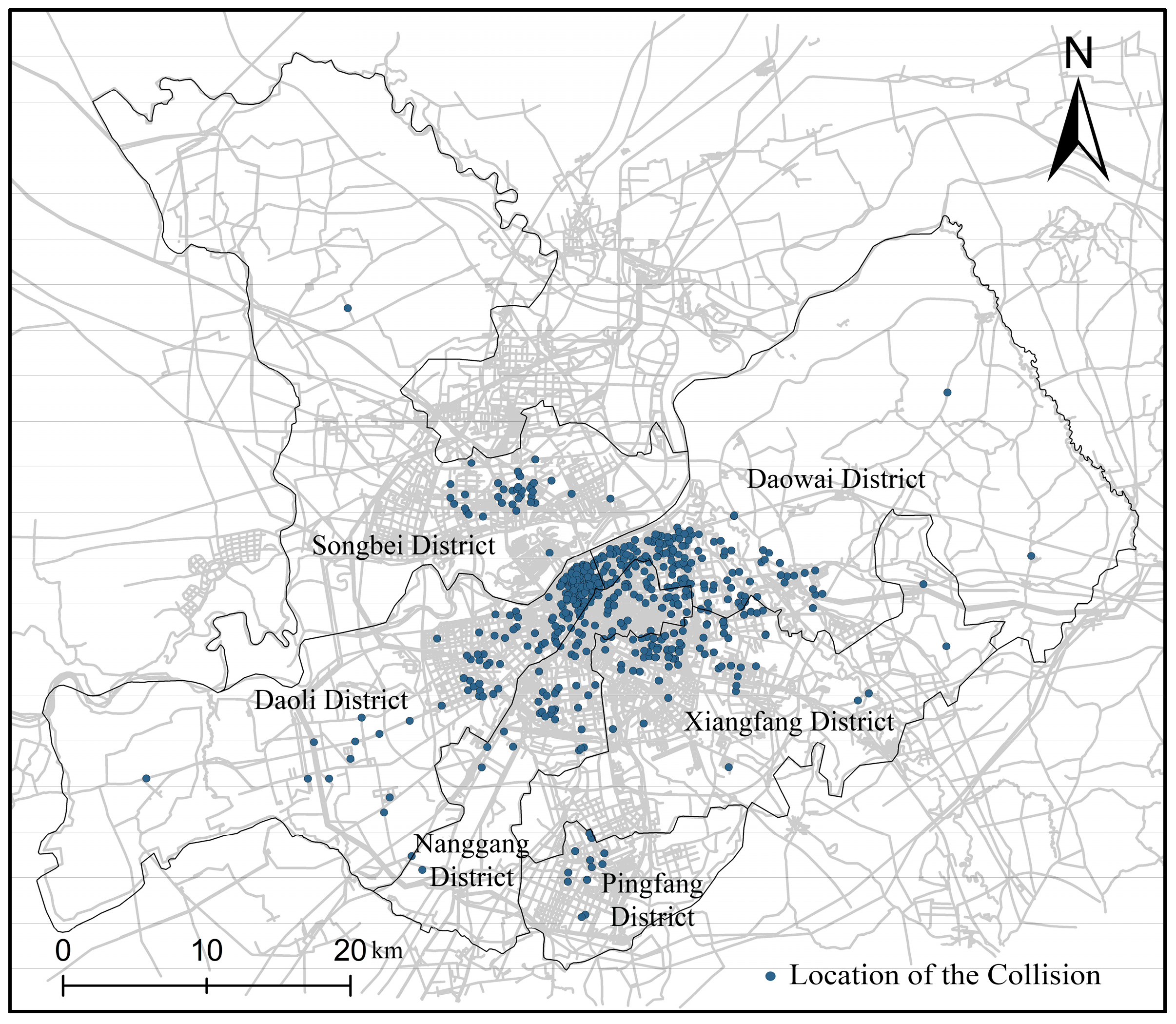 Sustainability 14 11761 g002