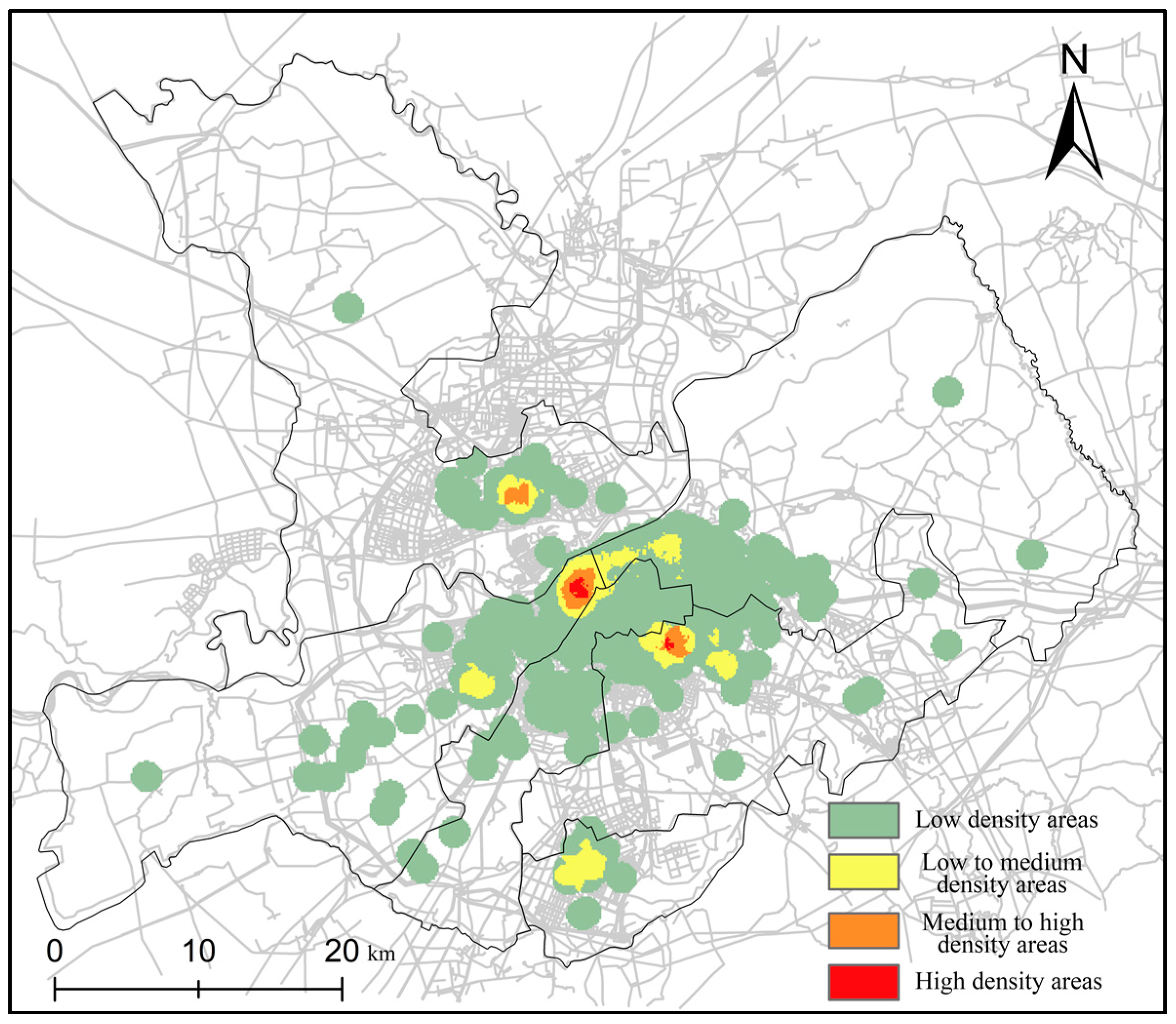 Sustainability 14 11761 g005