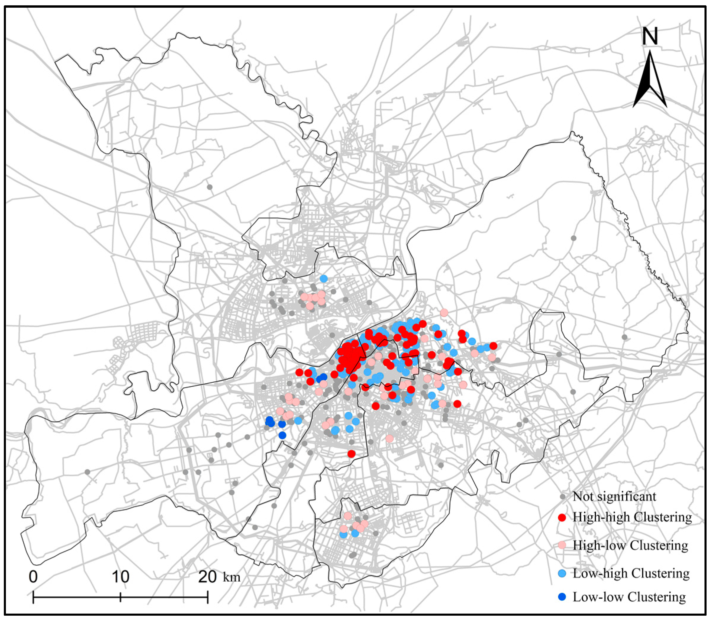Sustainability 14 11761 g008