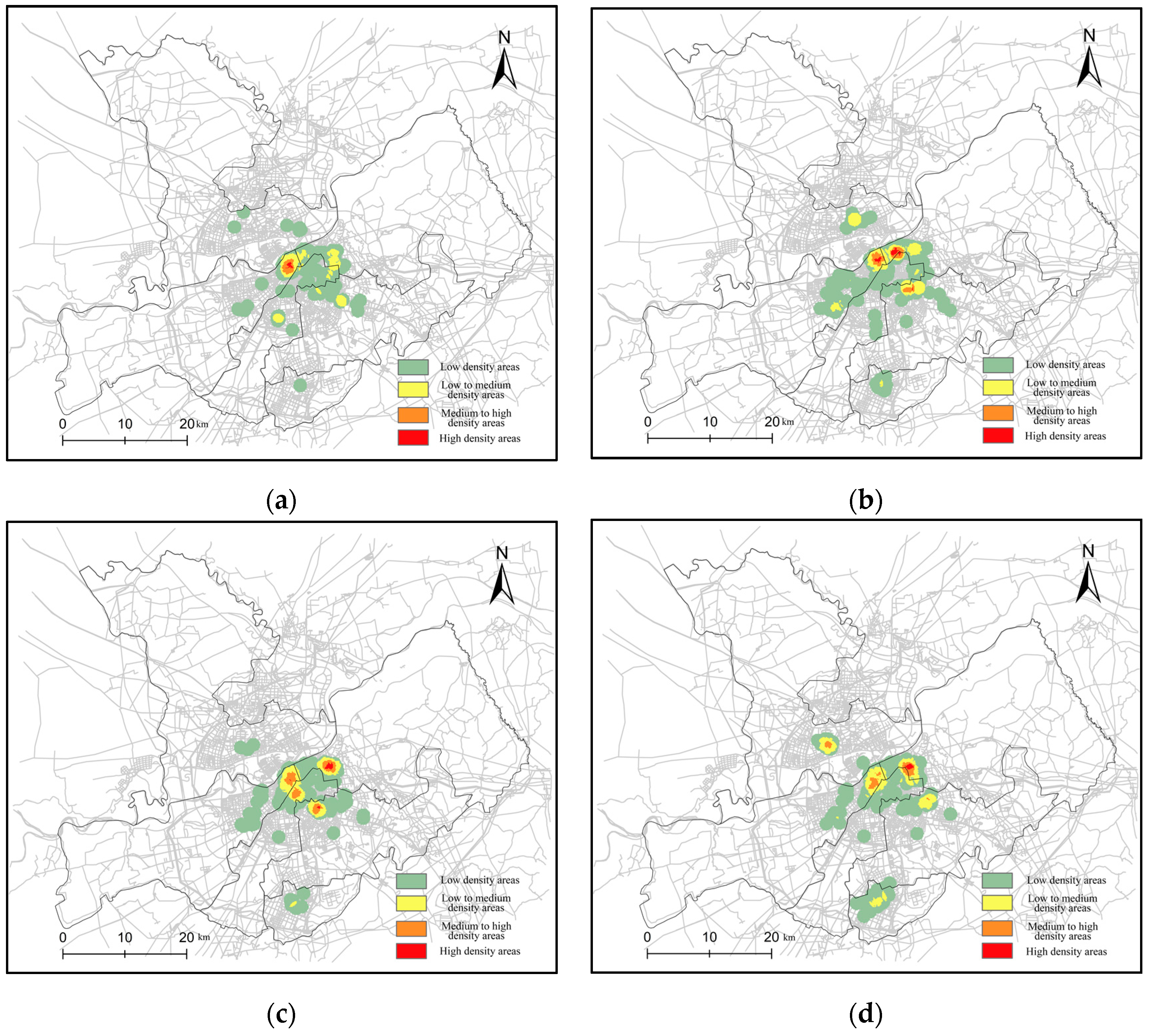 Sustainability 14 11761 g010