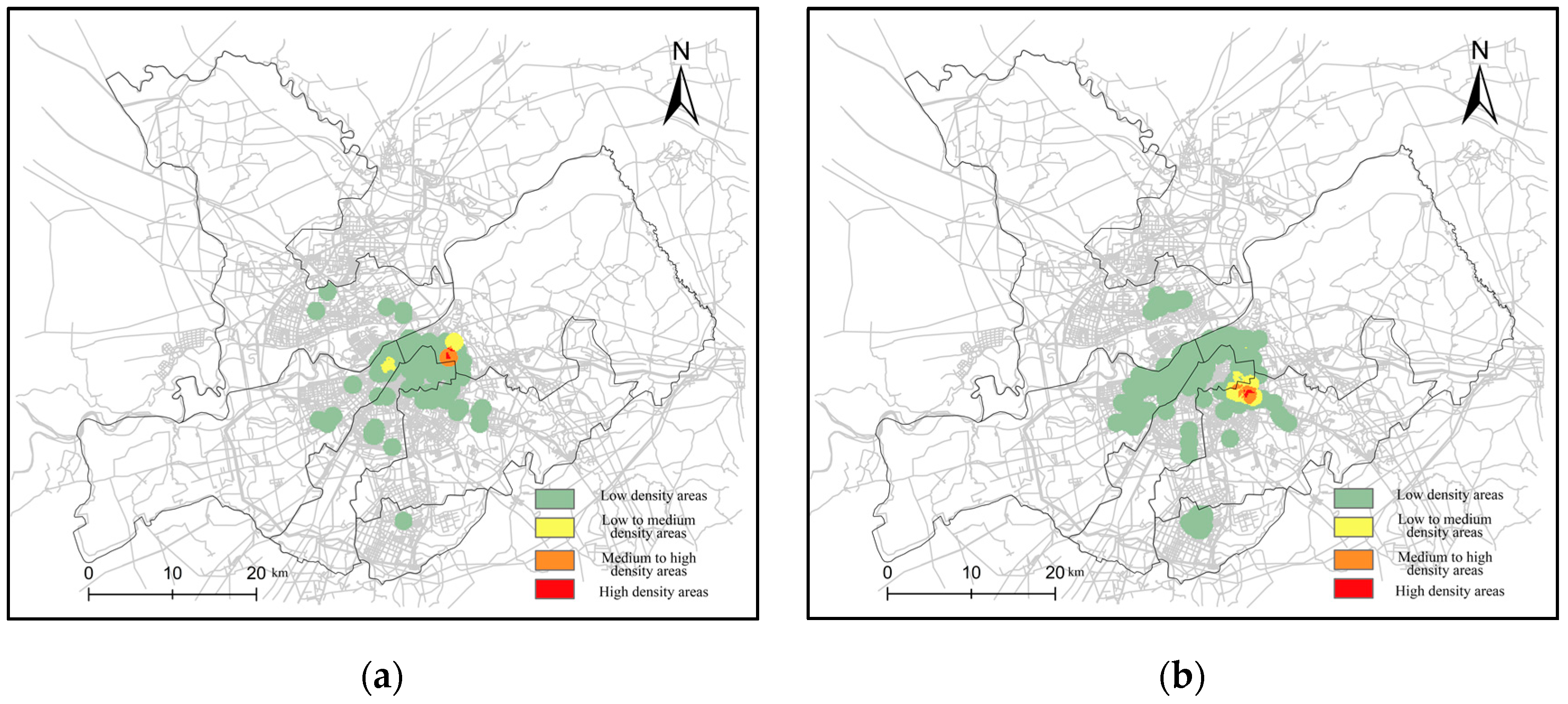 Sustainability 14 11761 g011a