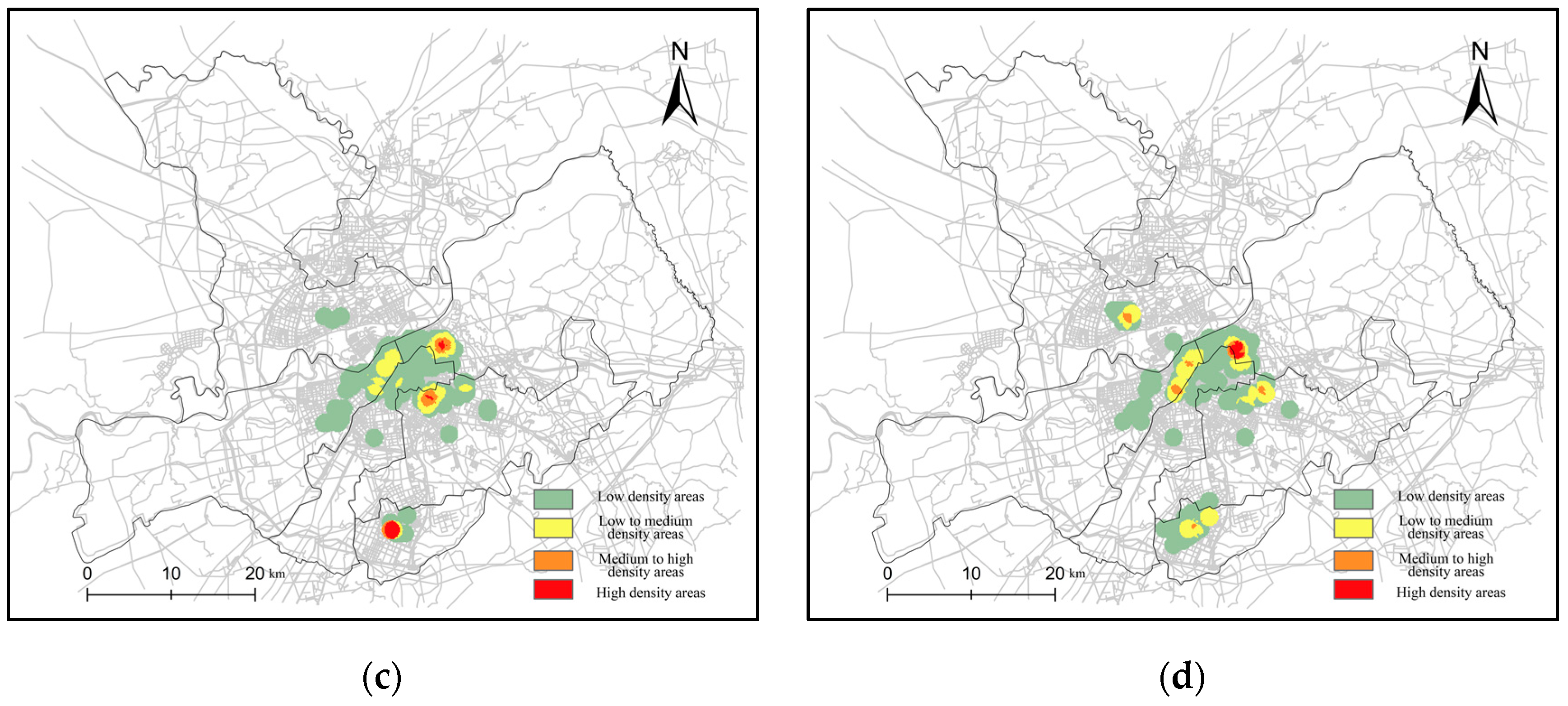 Sustainability 14 11761 g011b