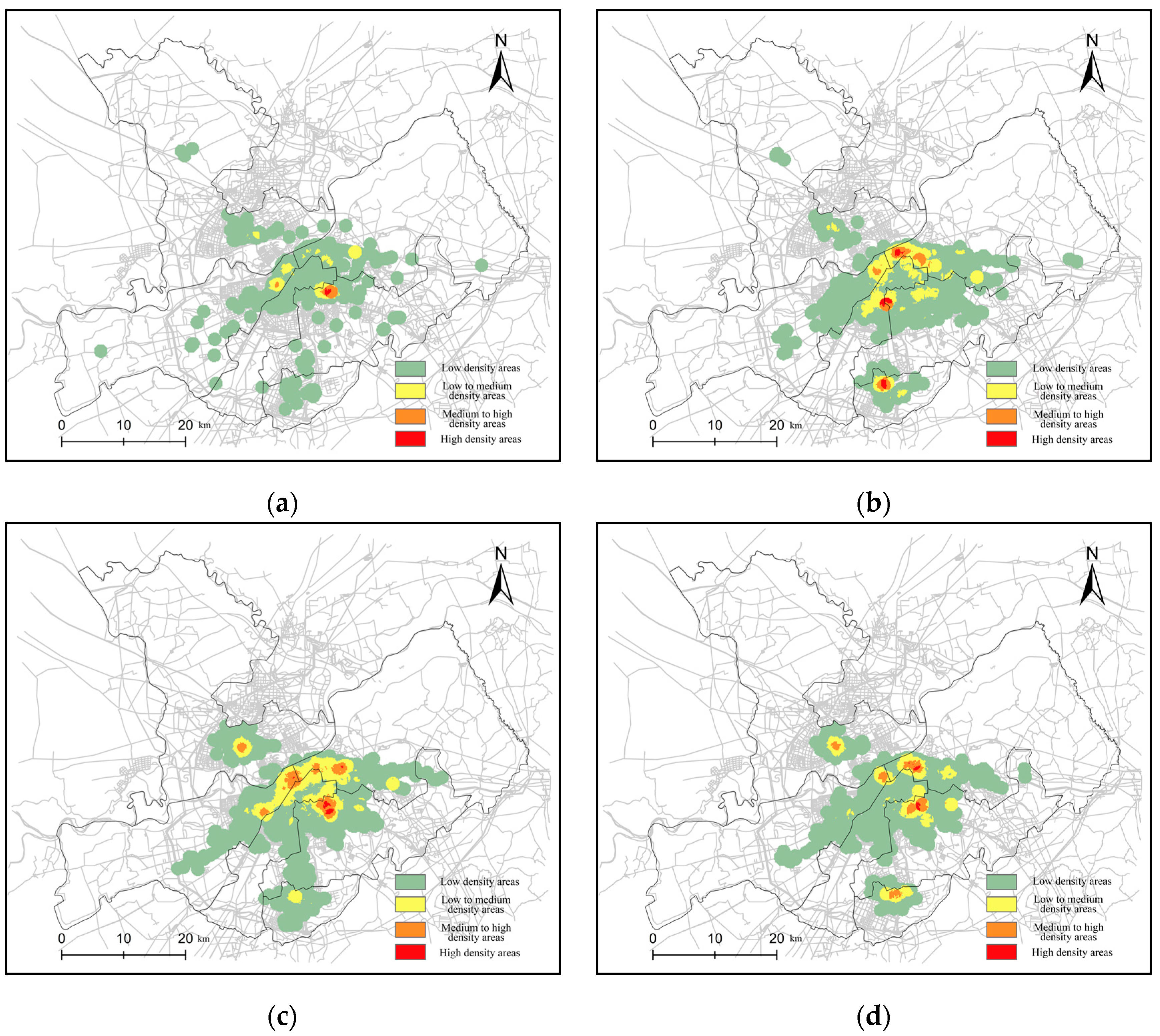 Sustainability 14 11761 g013