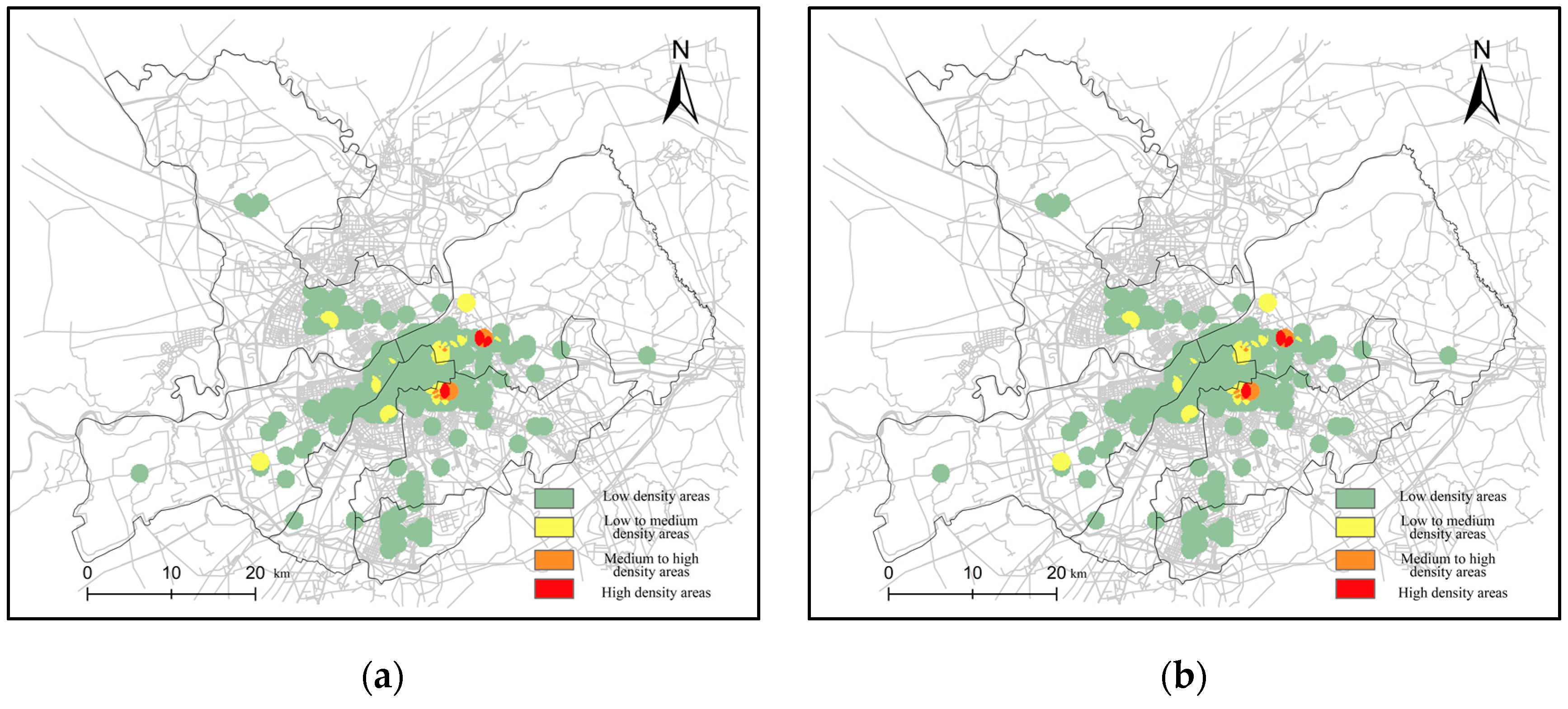 Sustainability 14 11761 g014a