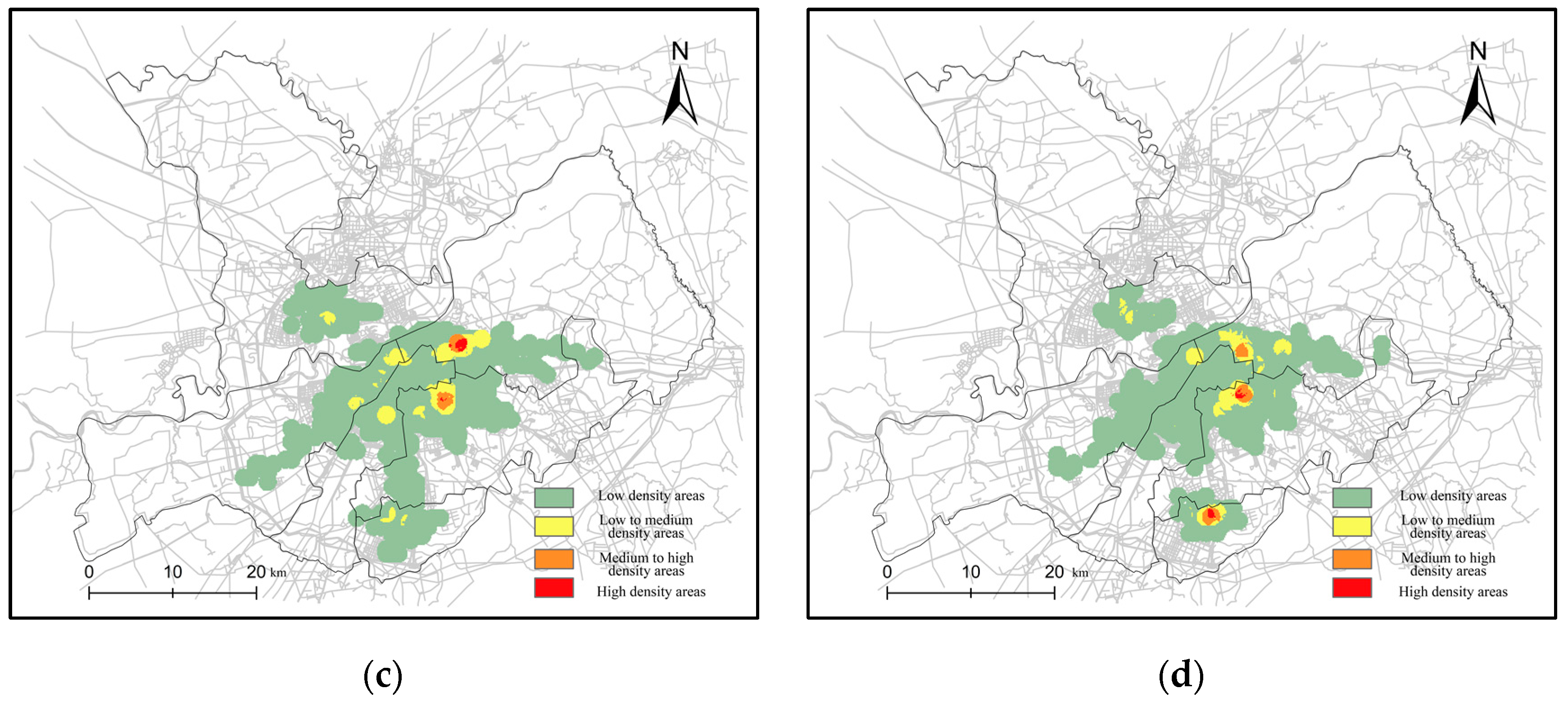 Sustainability 14 11761 g014b