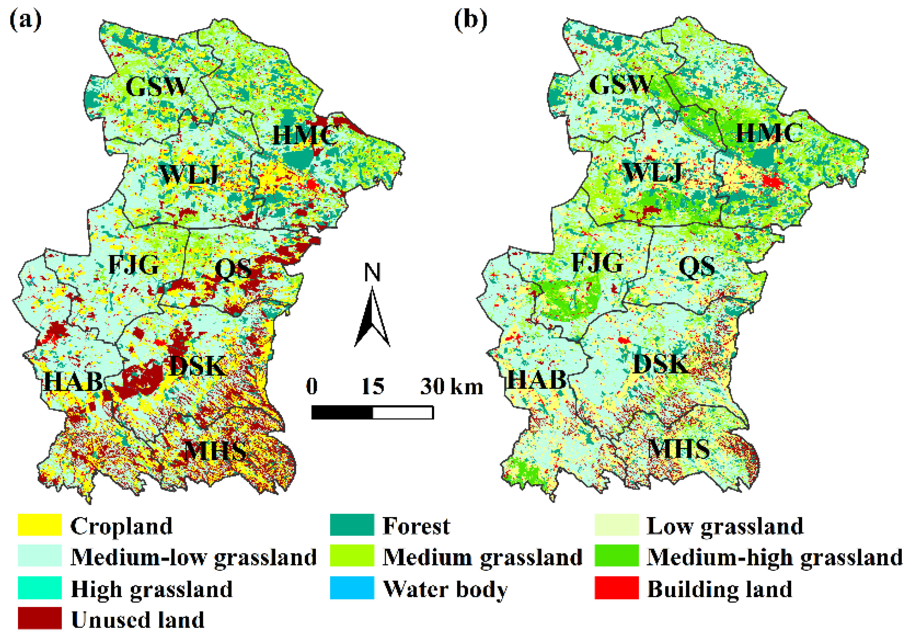 Sustainability 14 11762 g002
