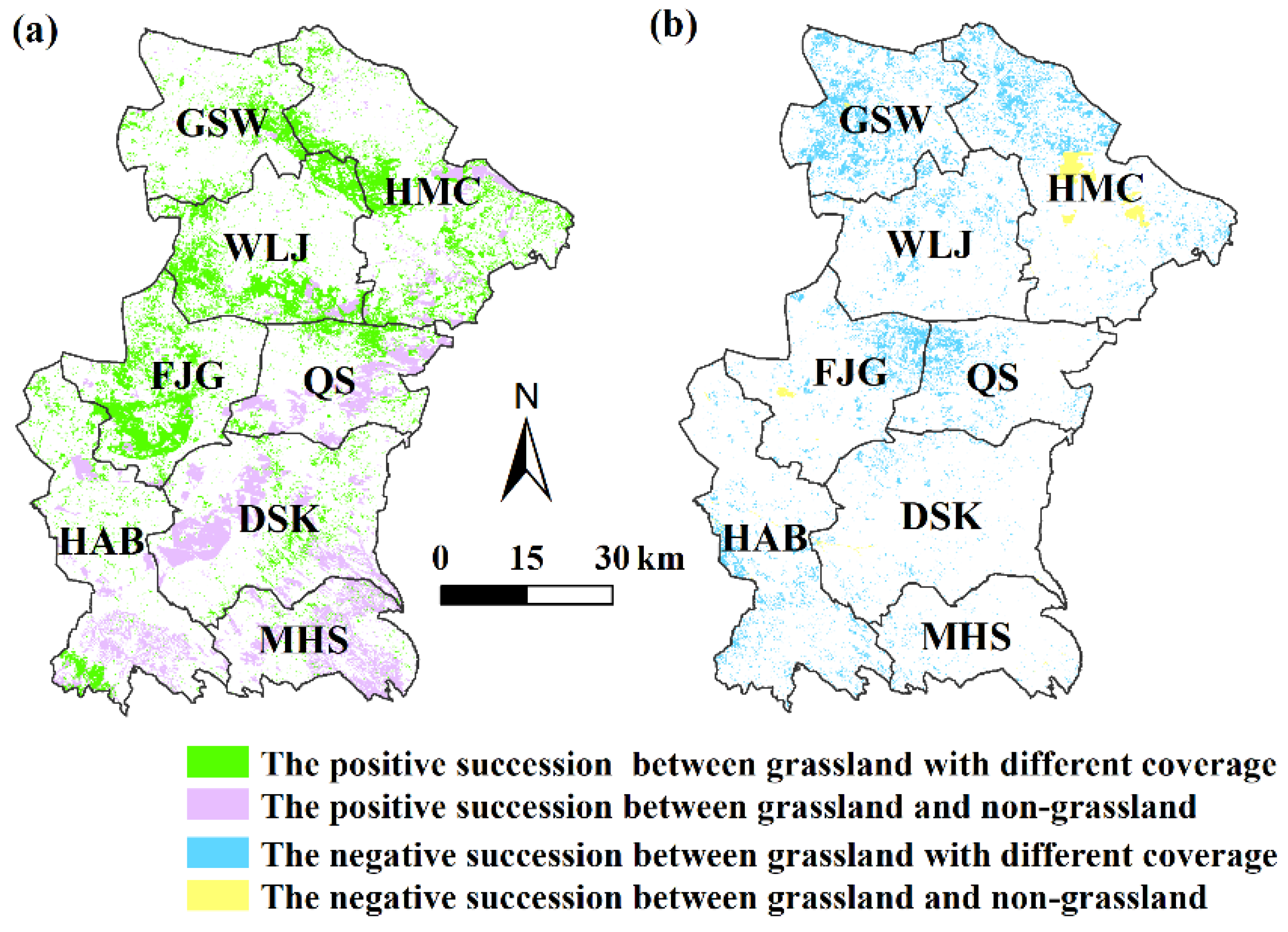 Sustainability 14 11762 g004