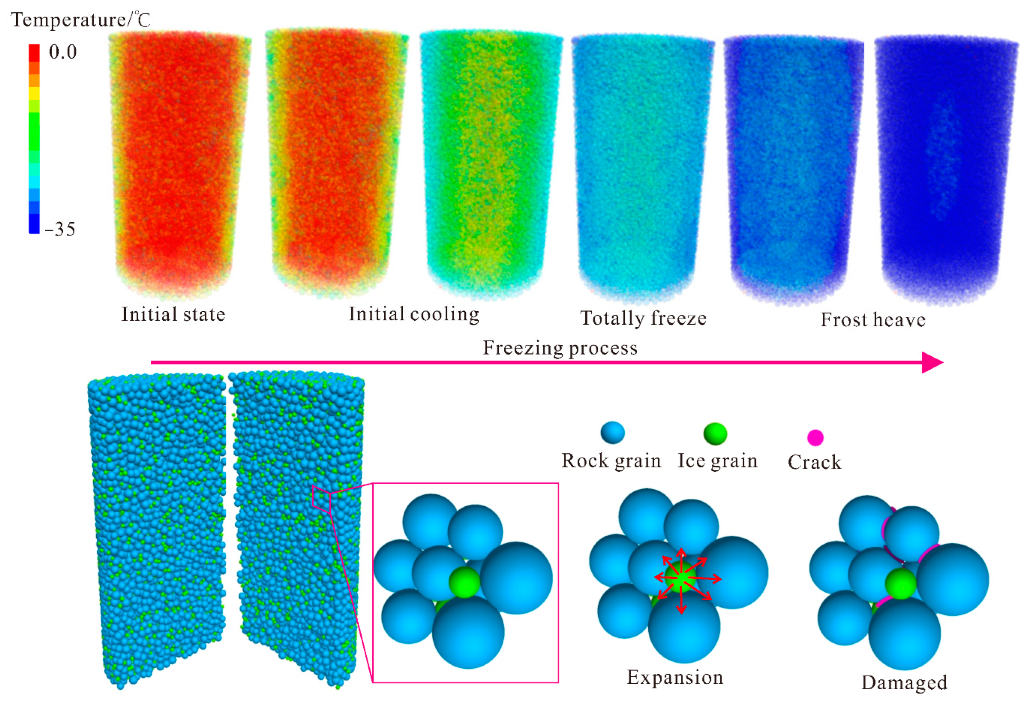 Sustainability 14 11766 g001