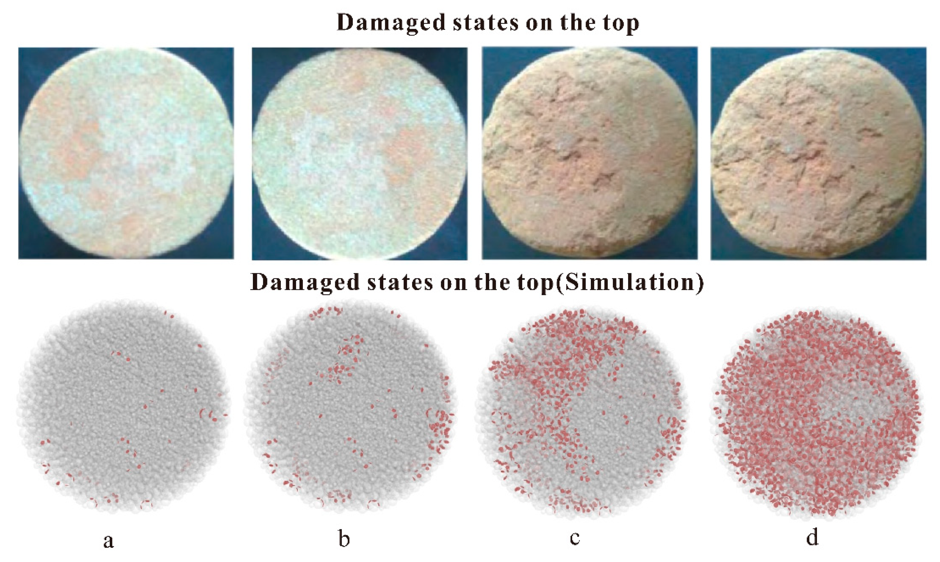Sustainability 14 11766 g006