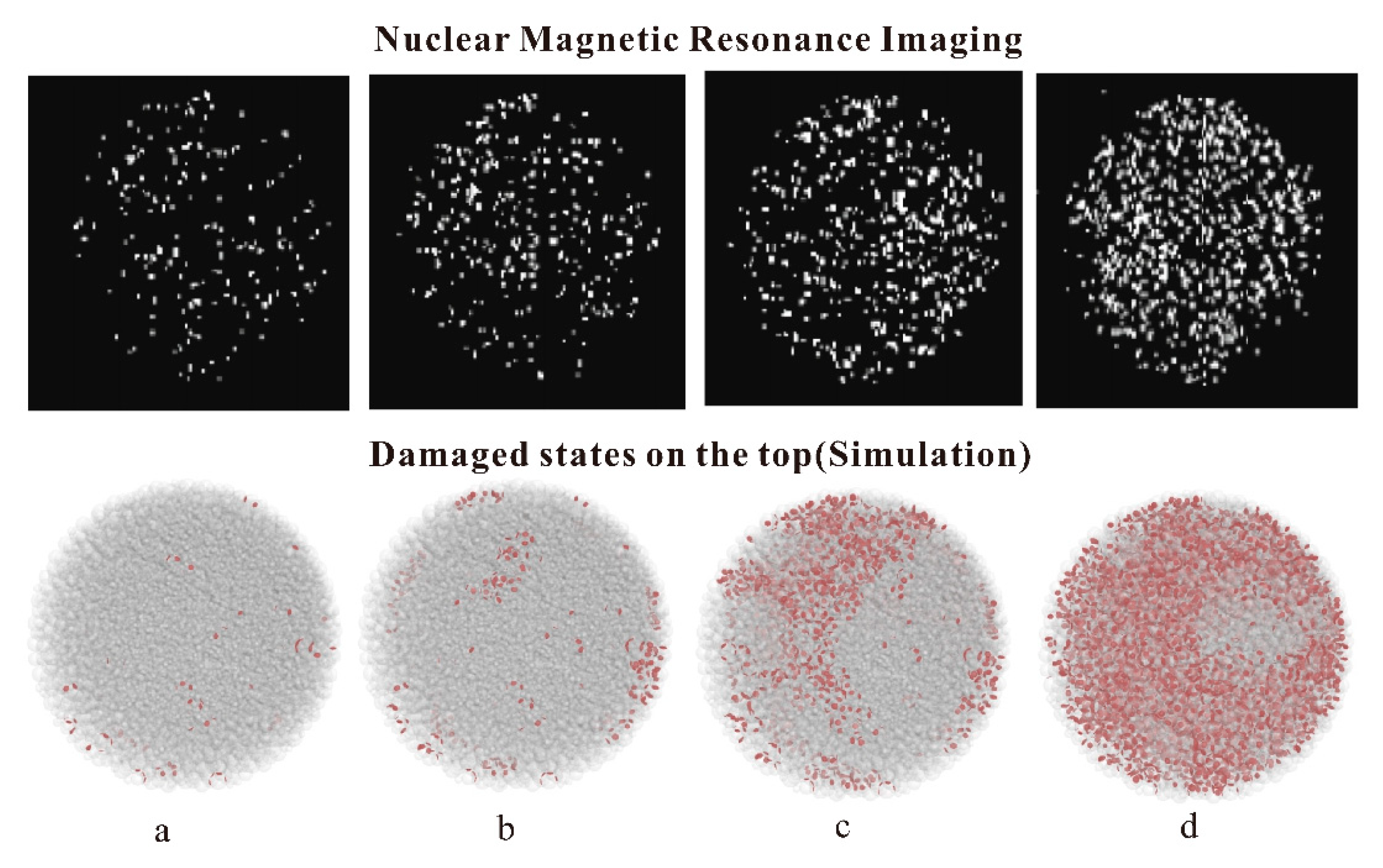 Sustainability 14 11766 g007