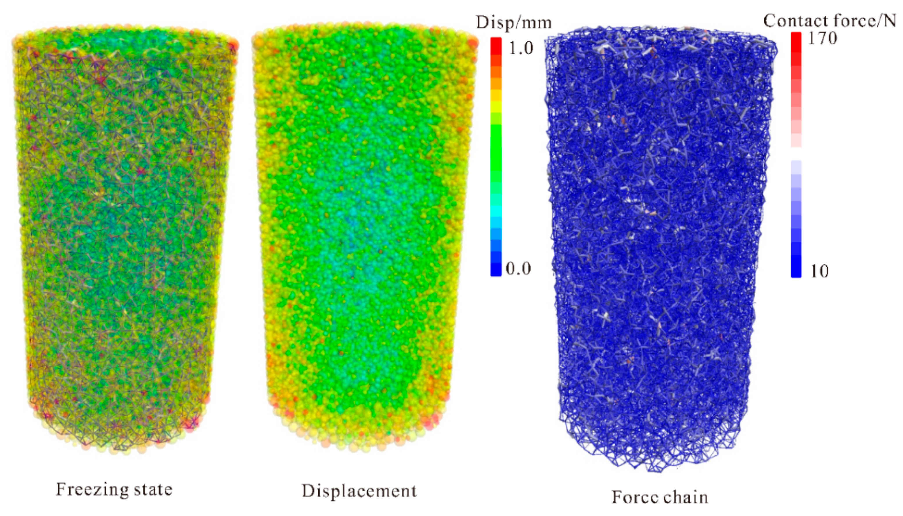 Sustainability 14 11766 g012