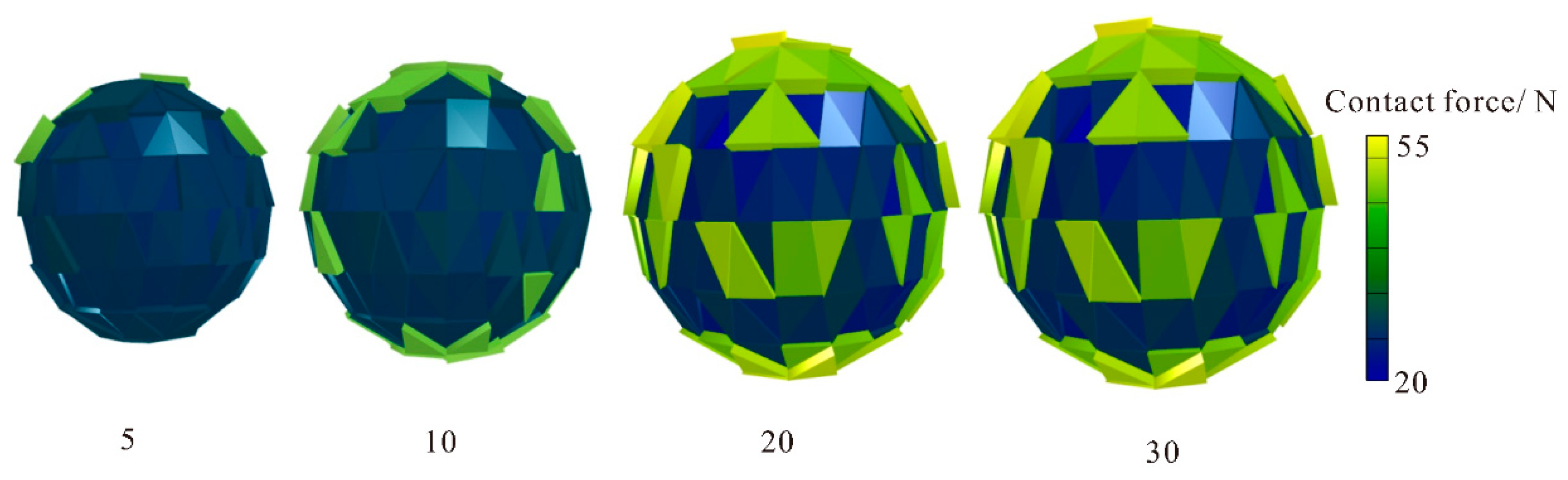 Sustainability 14 11766 g013