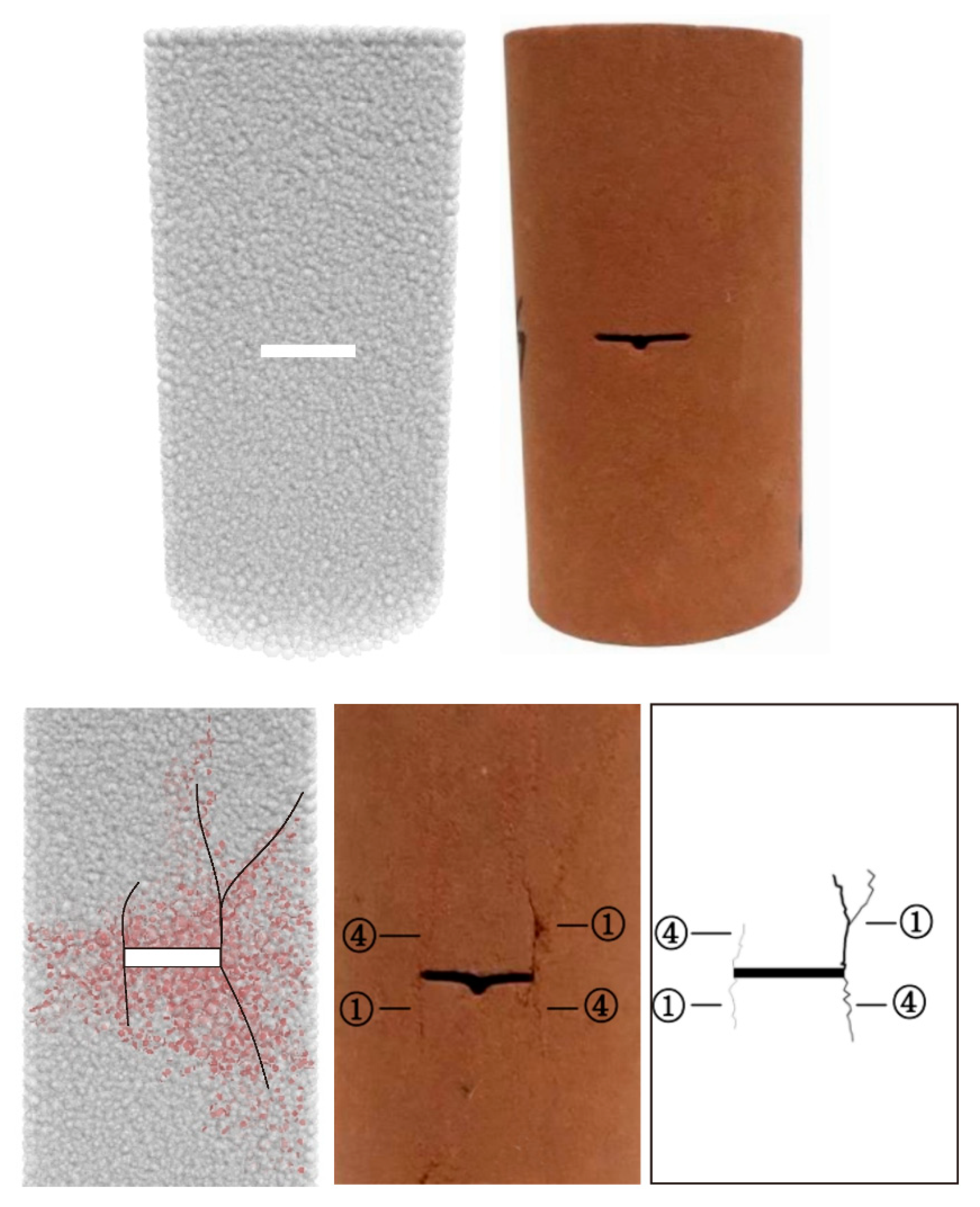 Sustainability 14 11766 g014