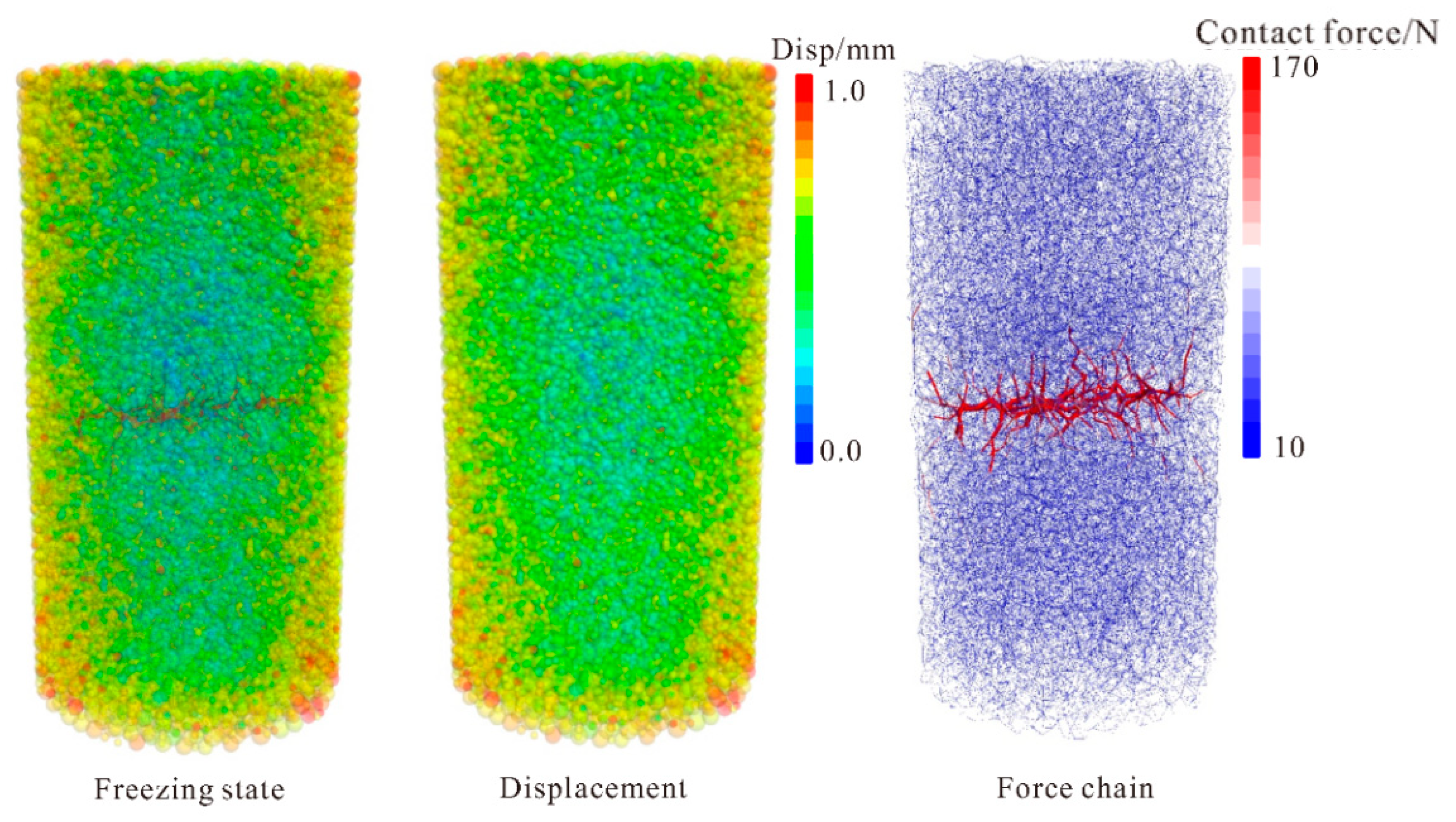 Sustainability 14 11766 g018