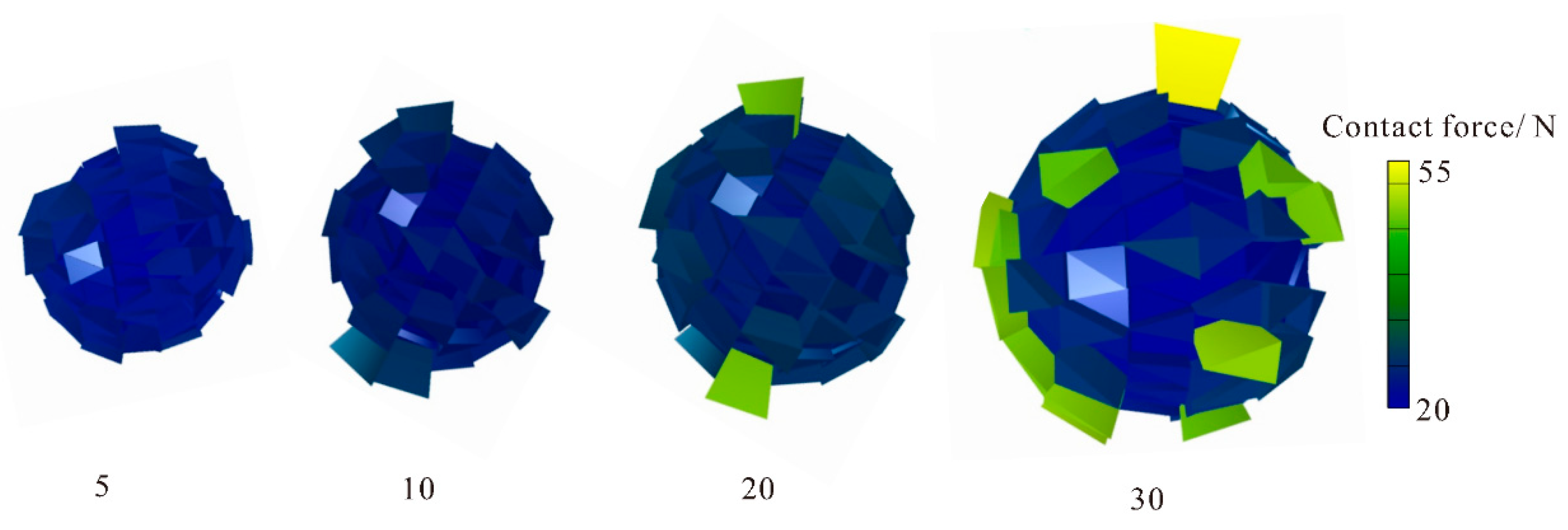 Sustainability 14 11766 g019