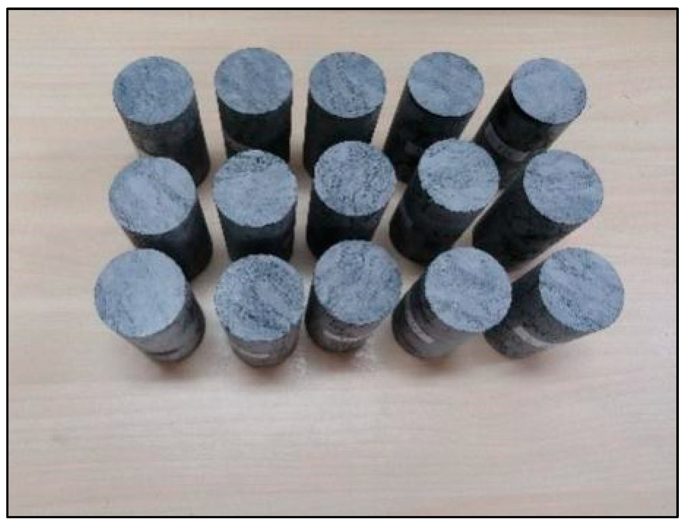 Sustainability 14 11771 g001